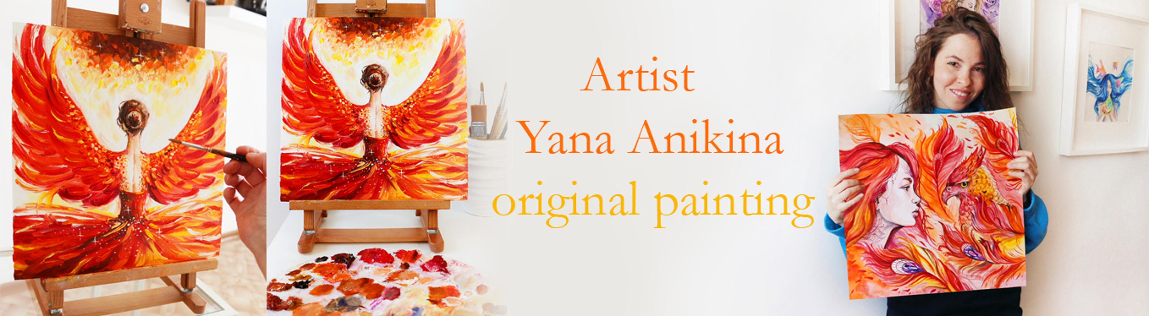 Shop cover image