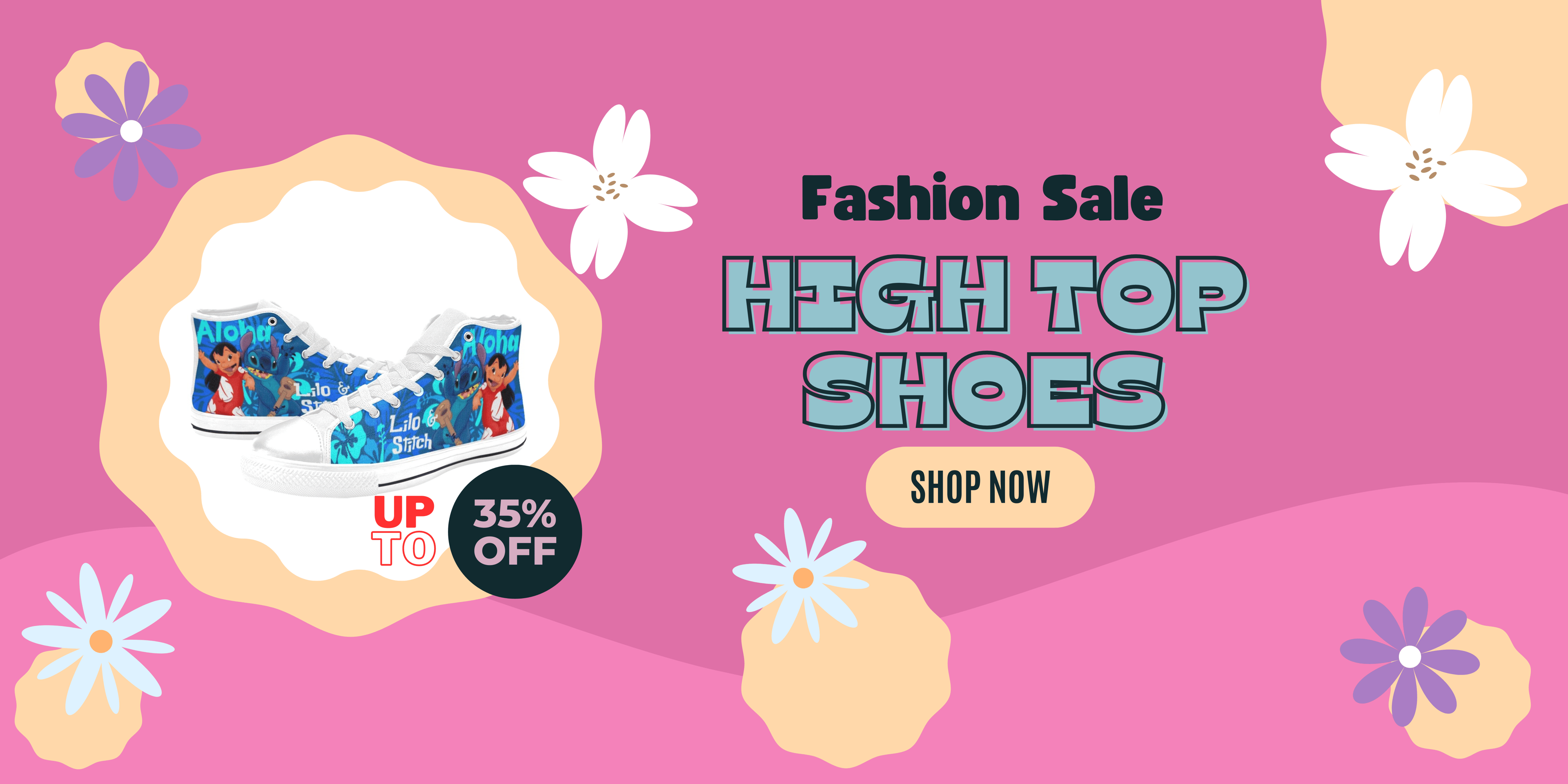 Shop cover image