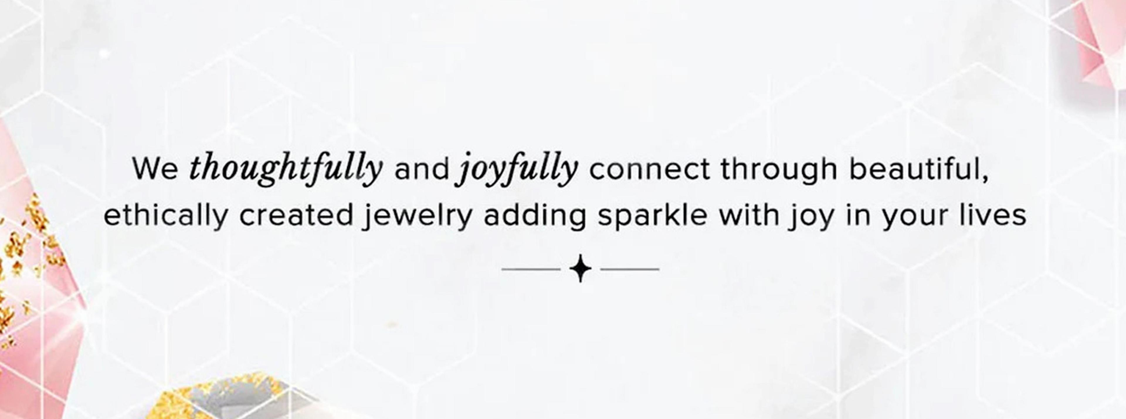 Shop cover image