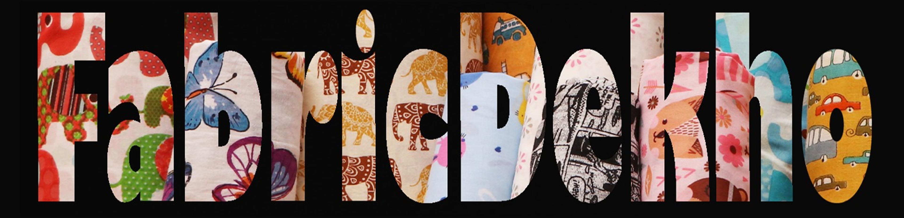 Shop cover image