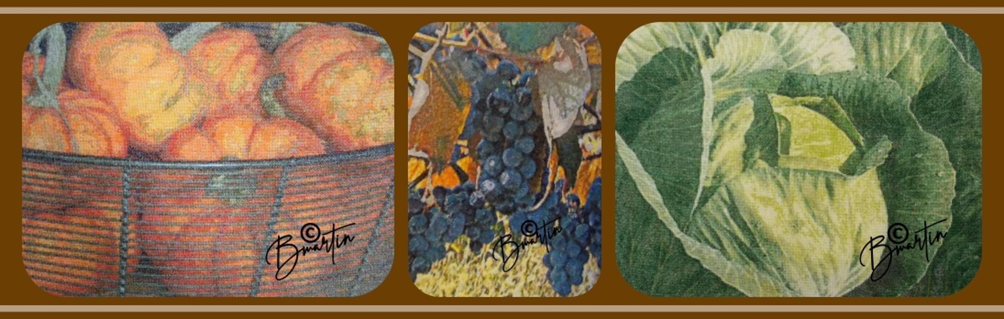 Shop cover image