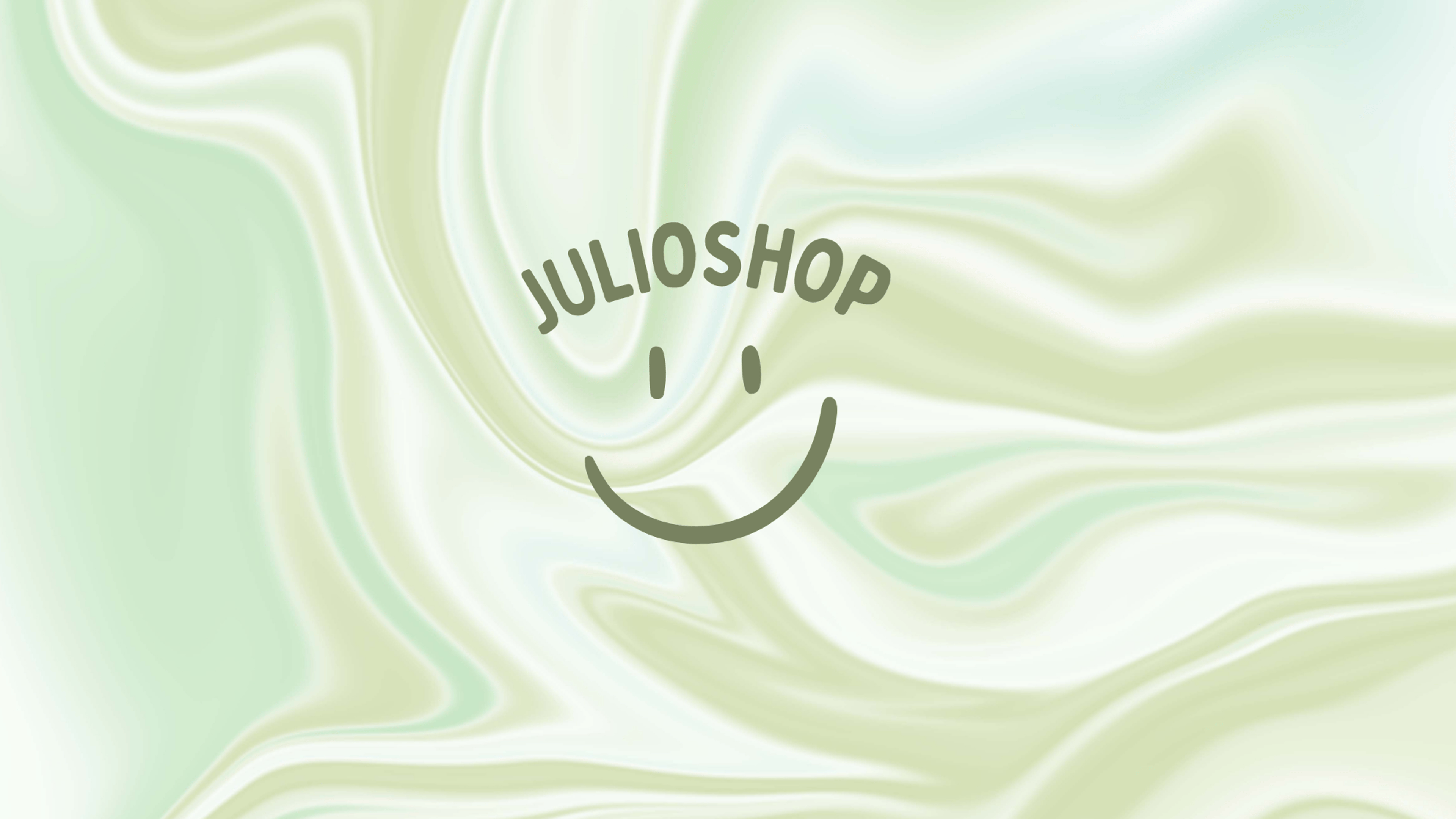 Shop cover image