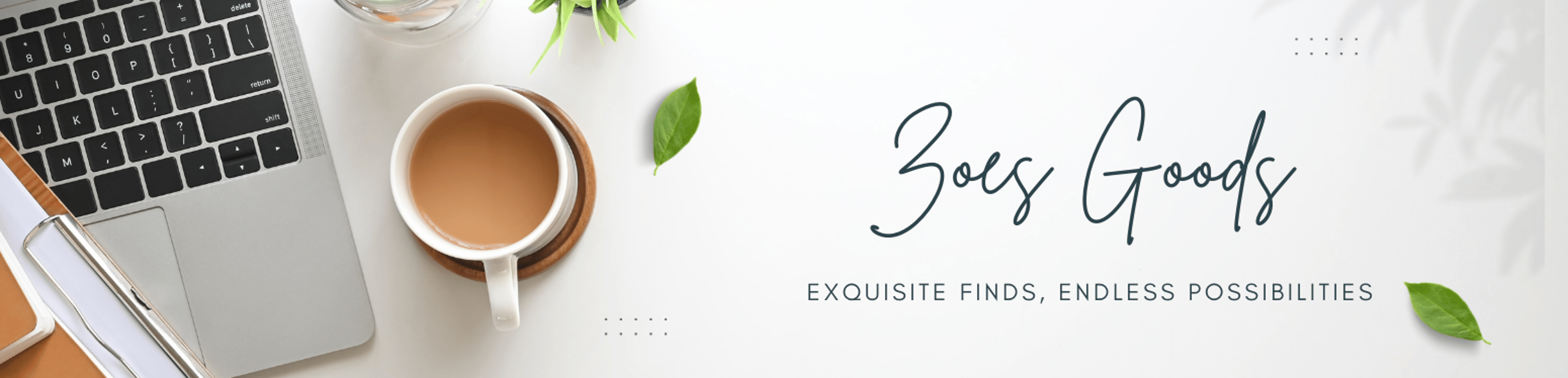 Shop cover image