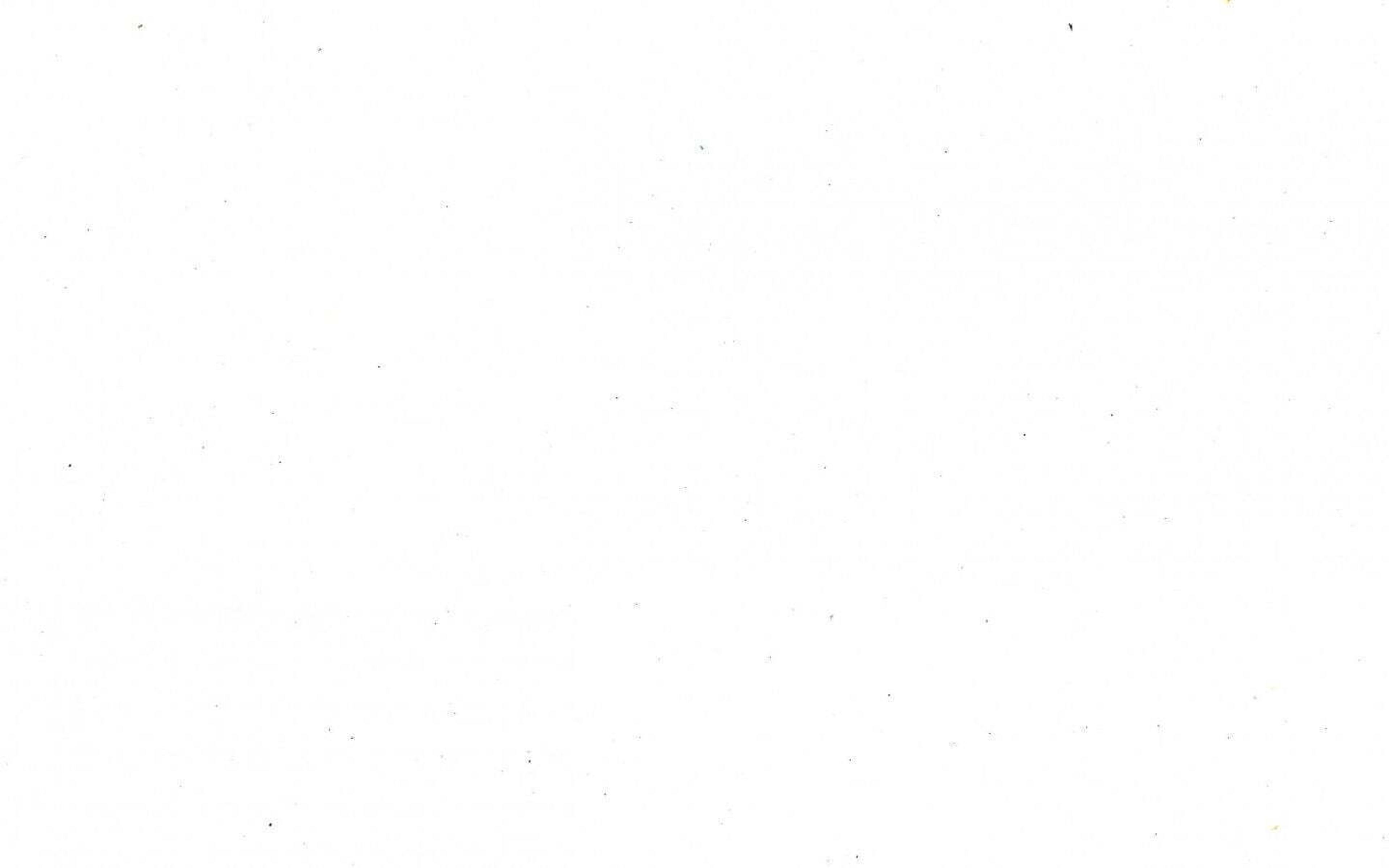 Shop cover image