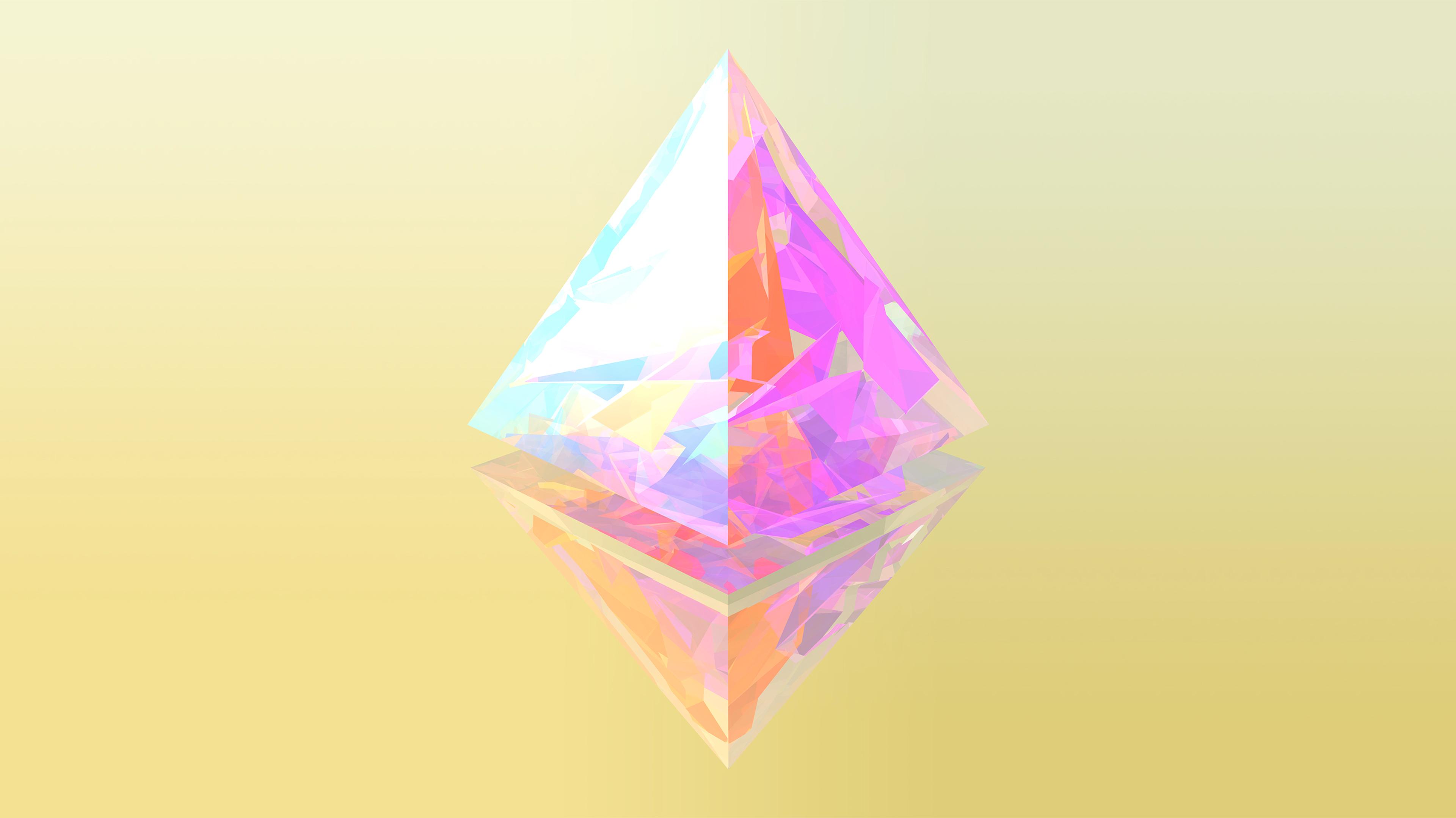 Shop cover image