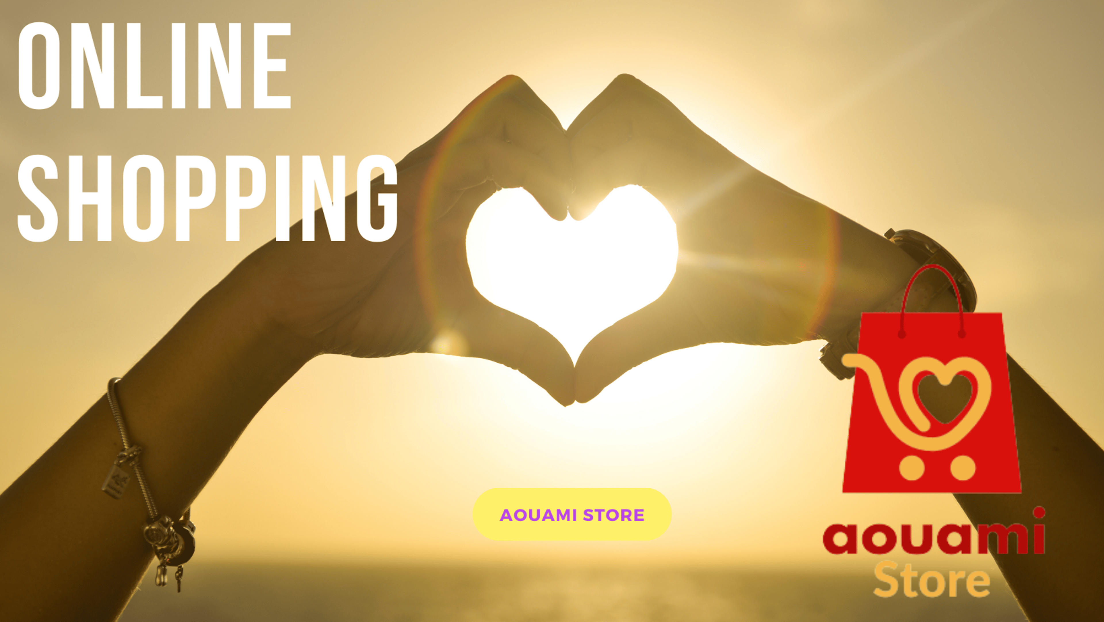 Shop cover image