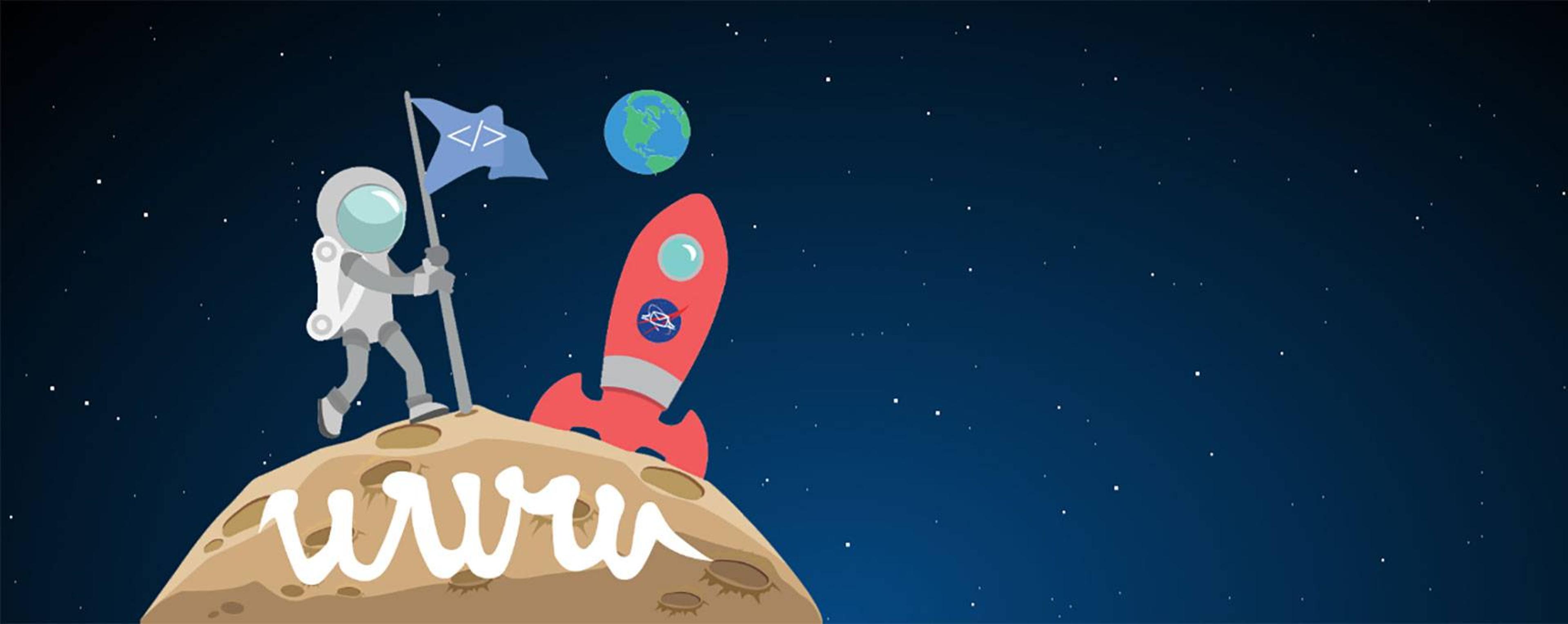 Shop cover image