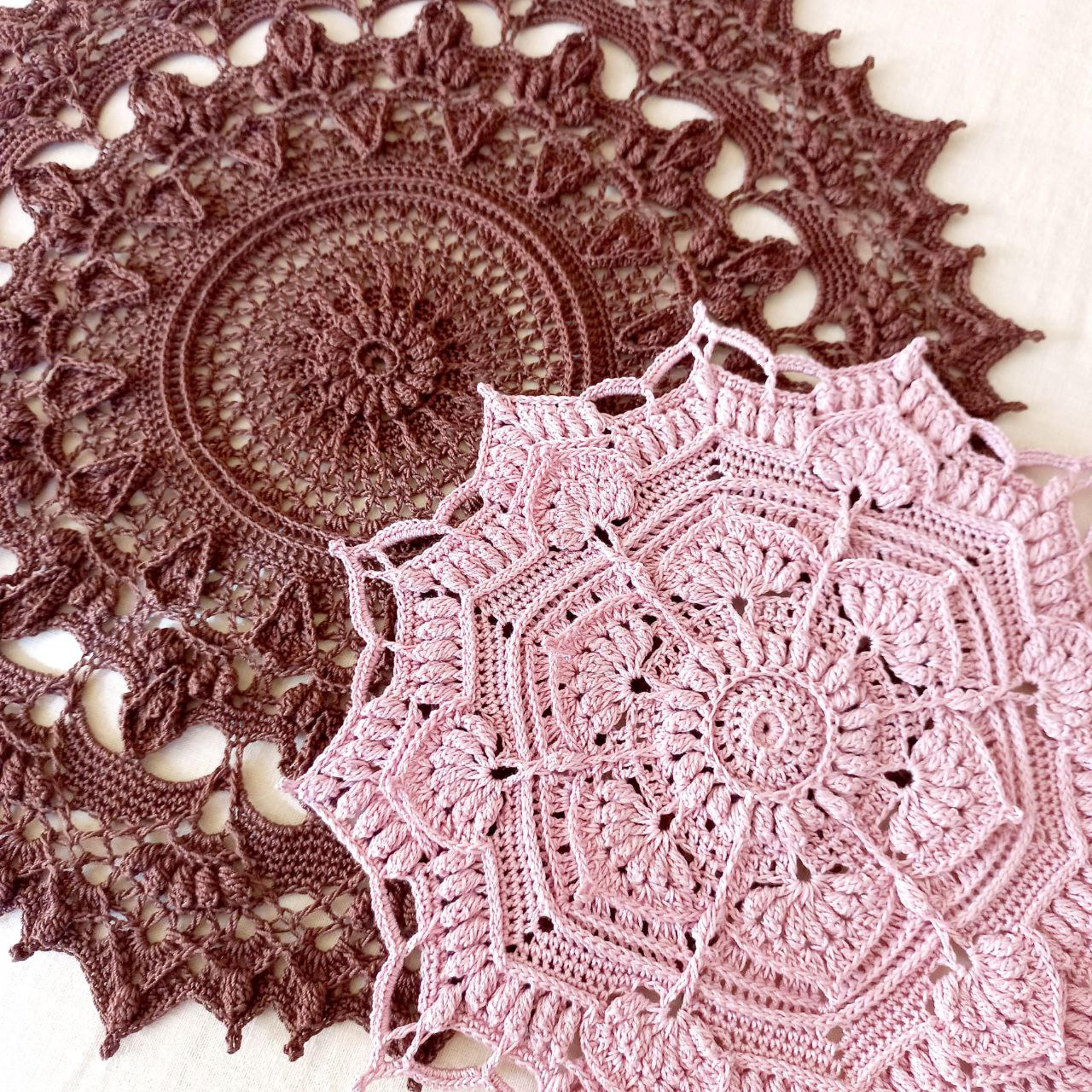 Shop cover image
