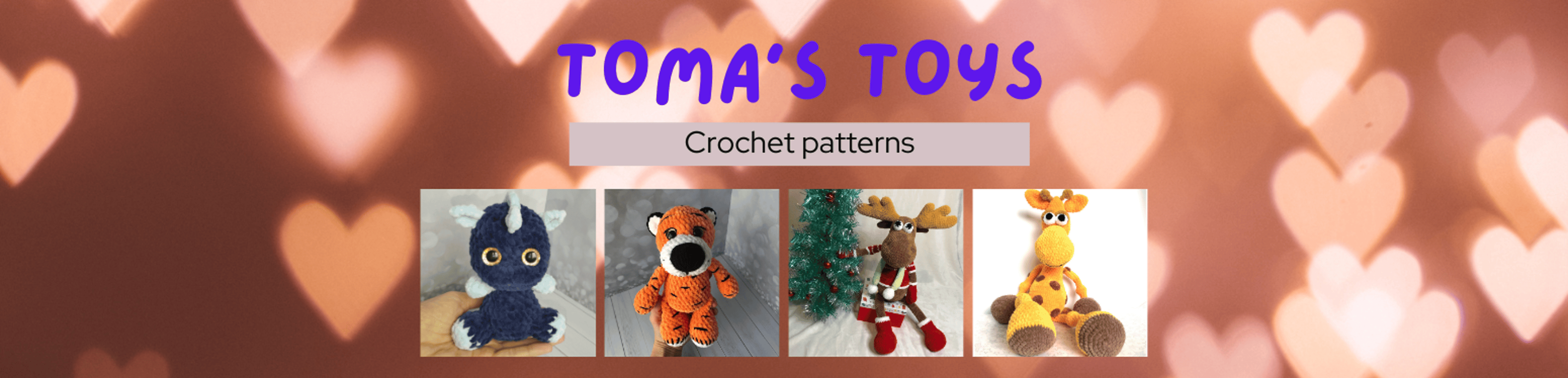 Shop cover image