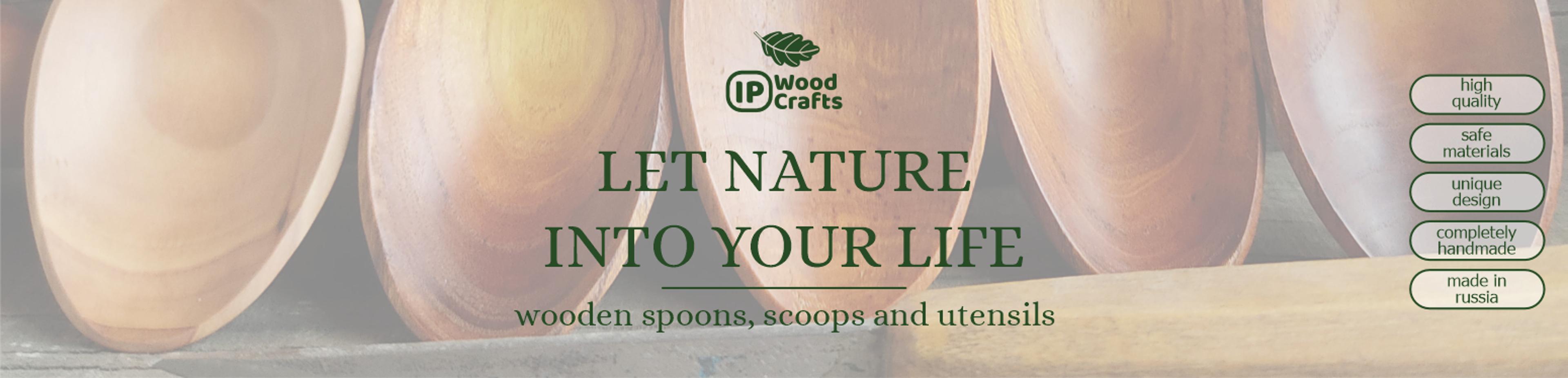 Shop cover image