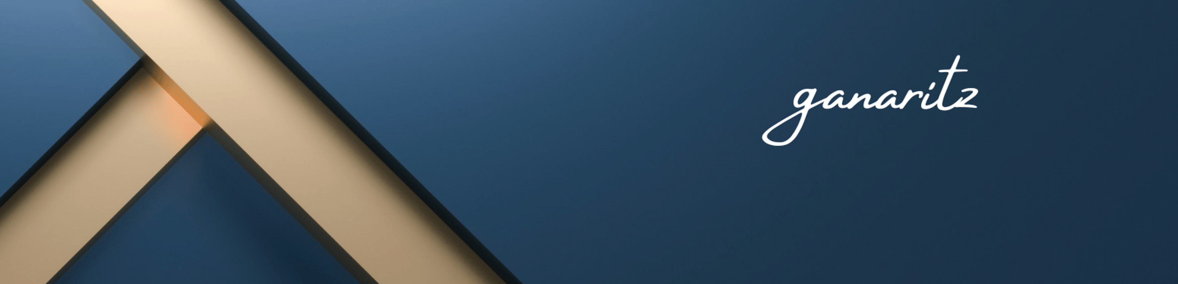Shop cover image