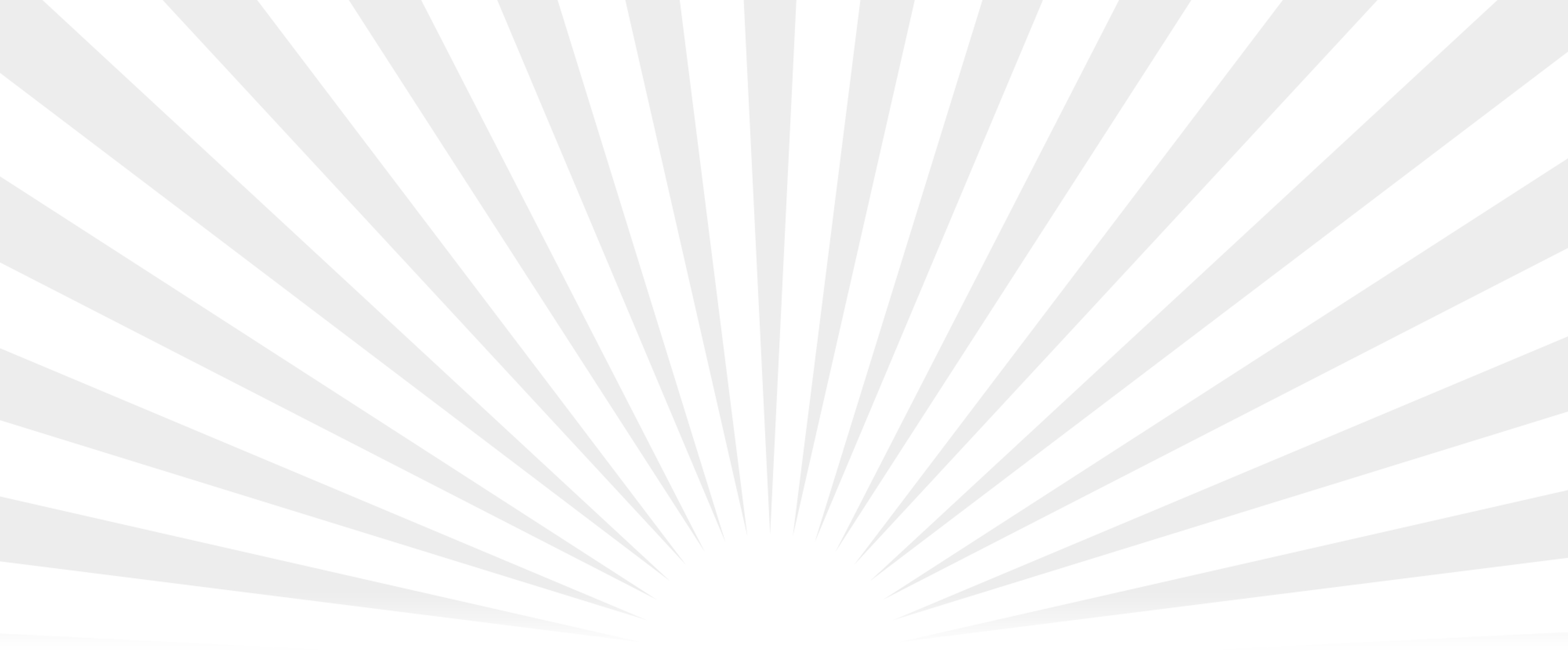 Shop cover image