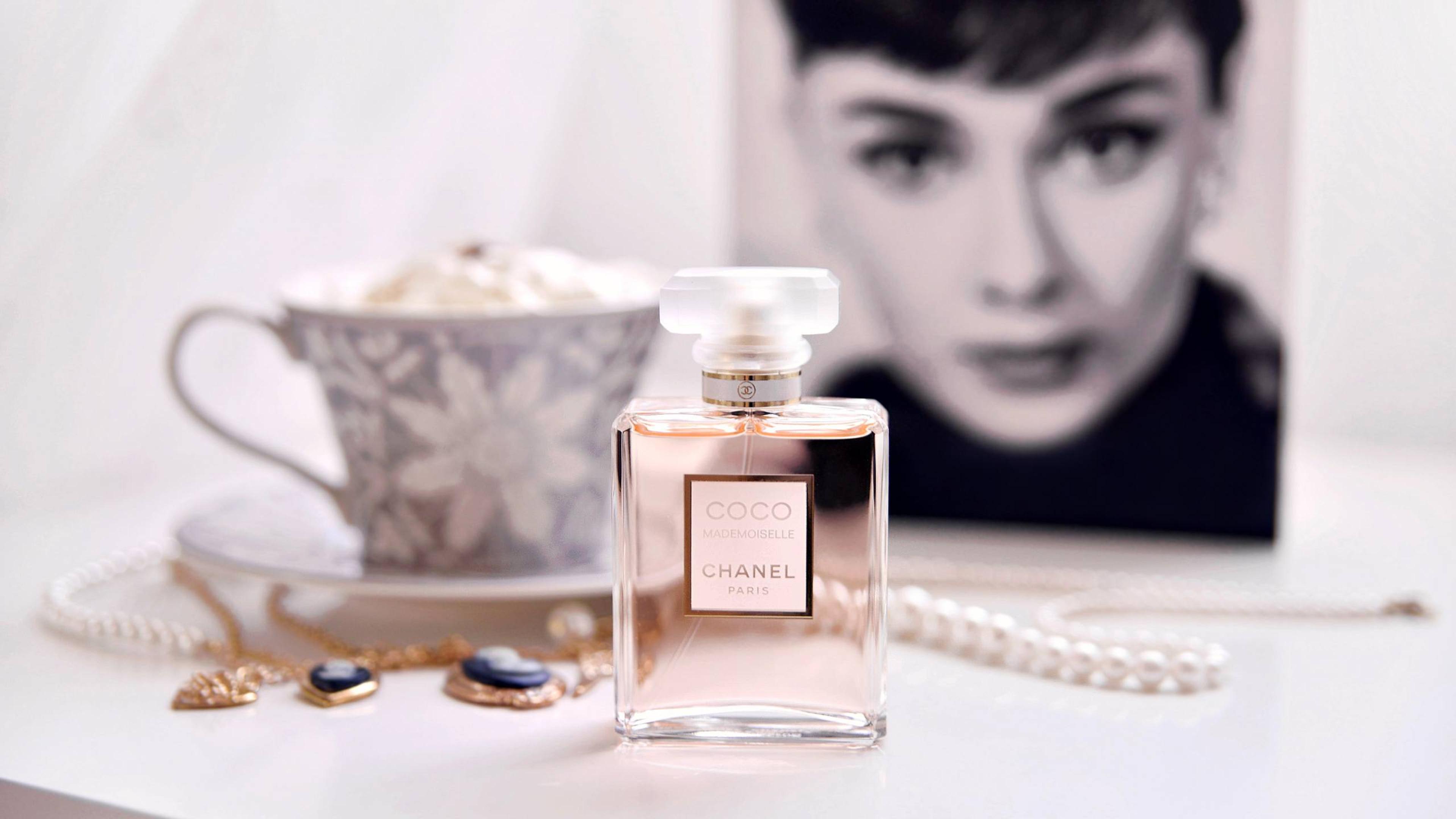 Shop cover image
