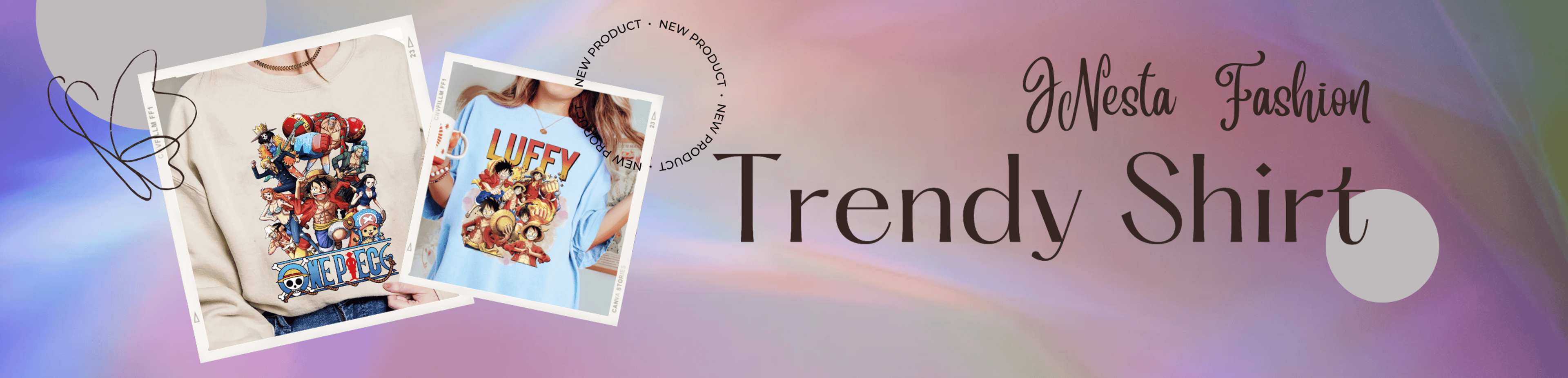 Shop cover image