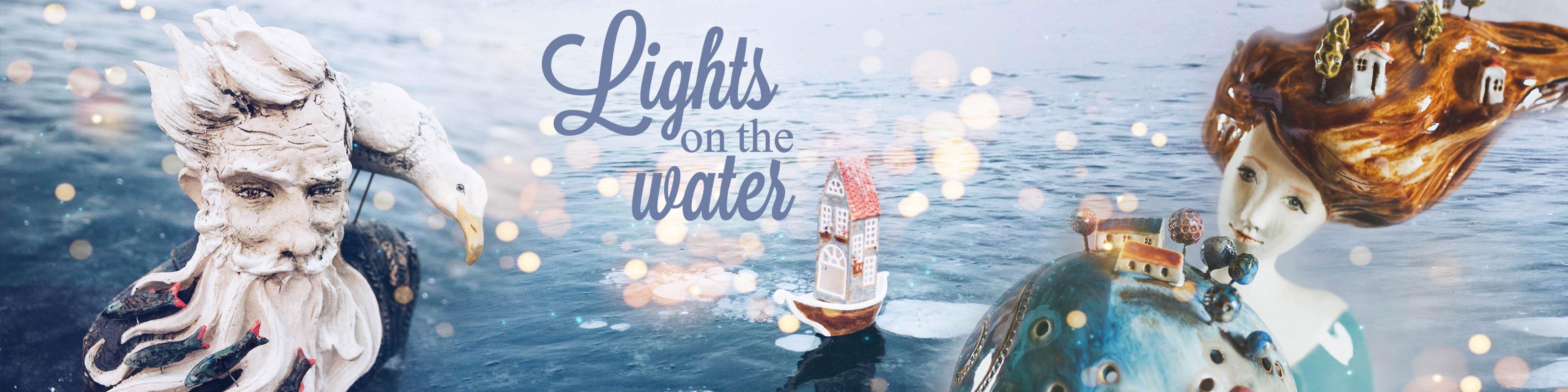 Shop cover image