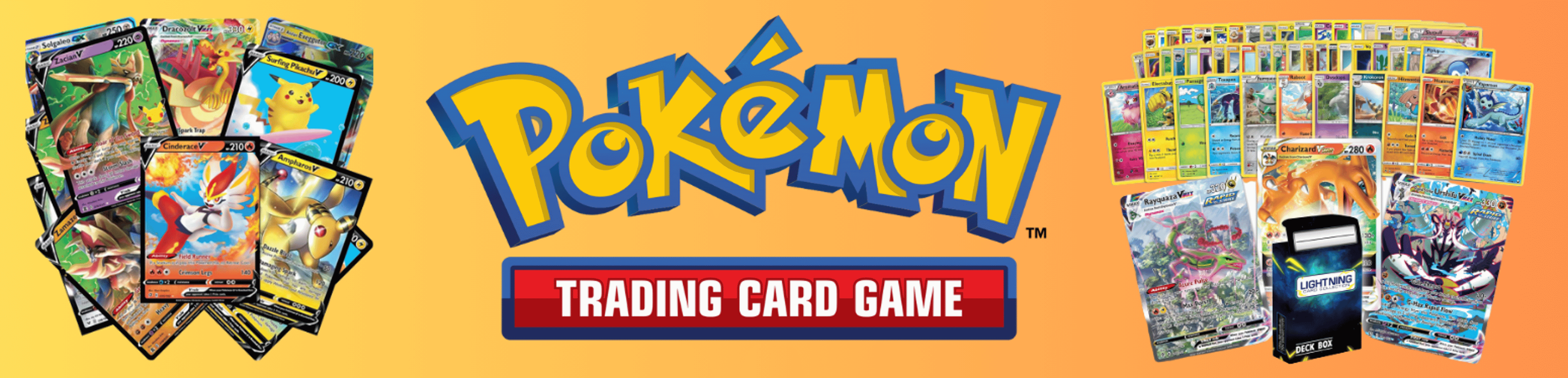 Shop cover image