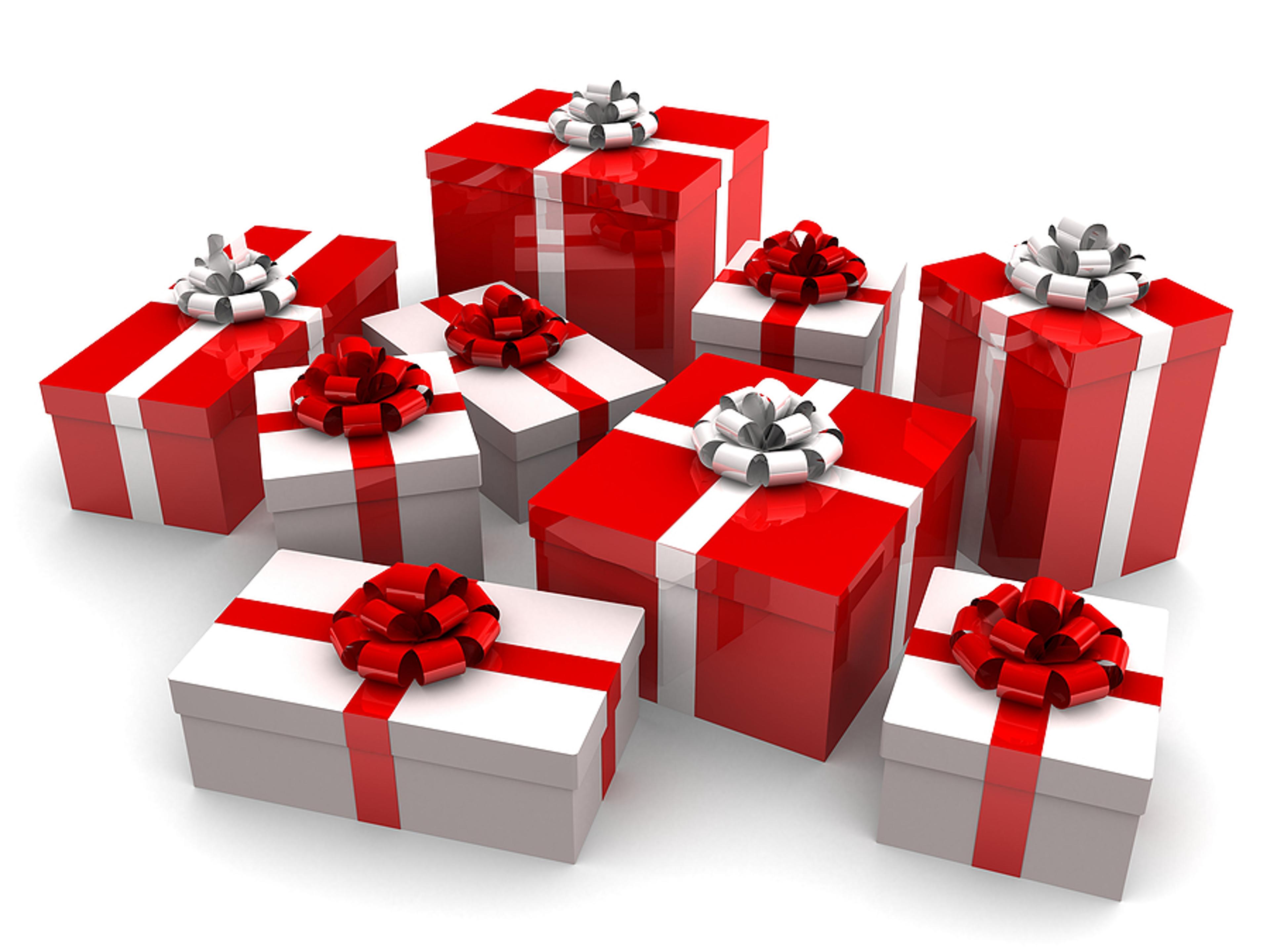Shop cover image