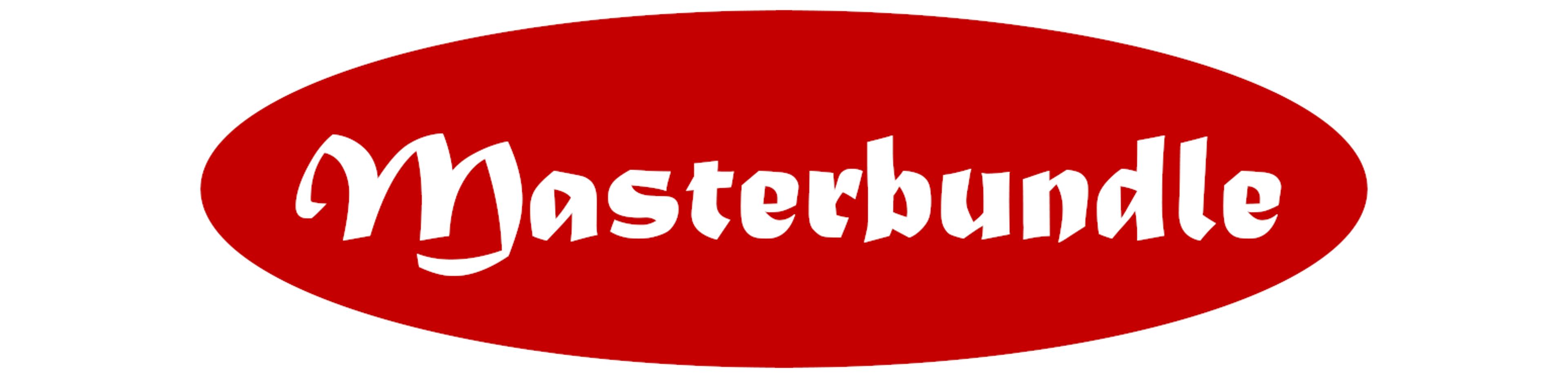 Shop cover image