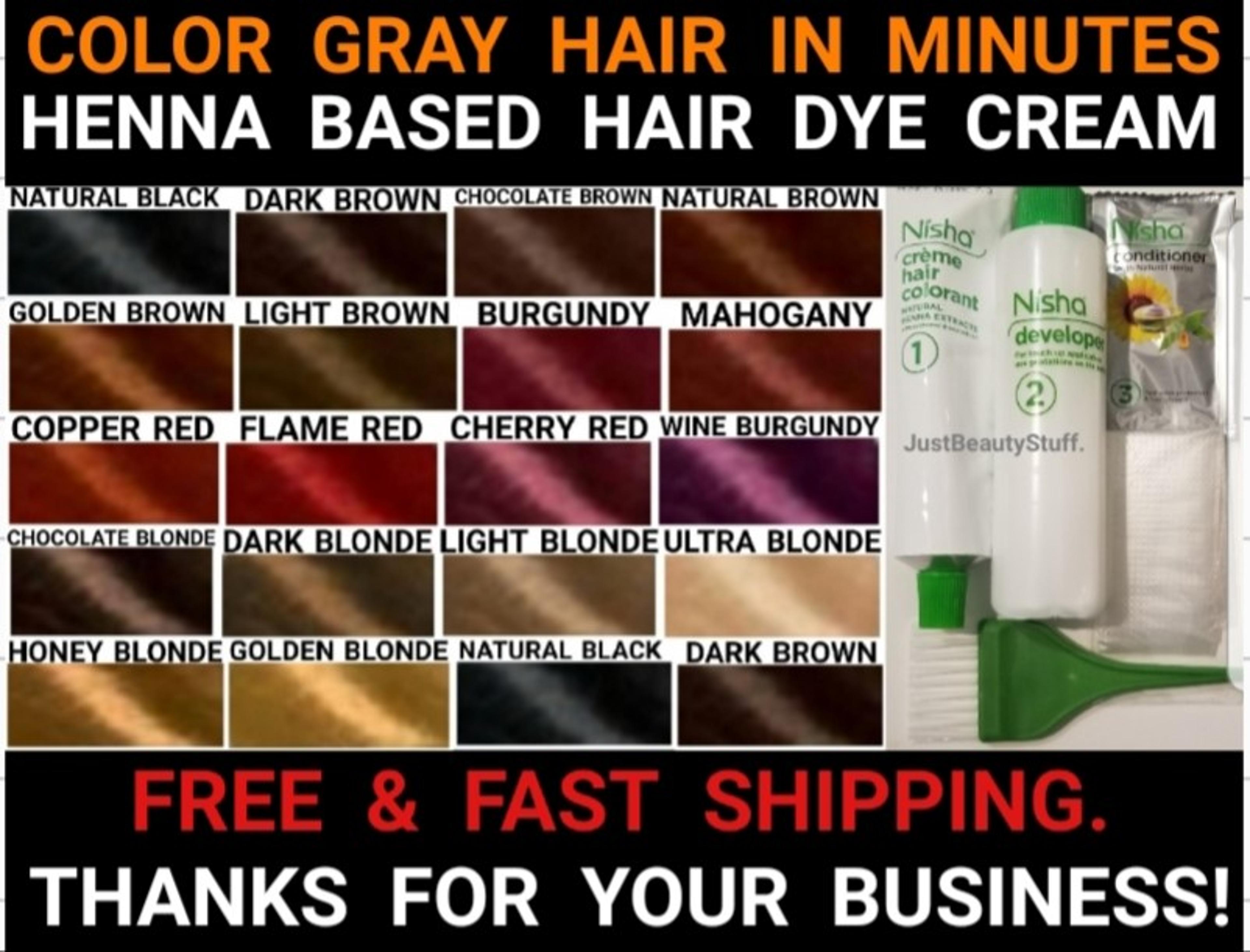 Shop cover image