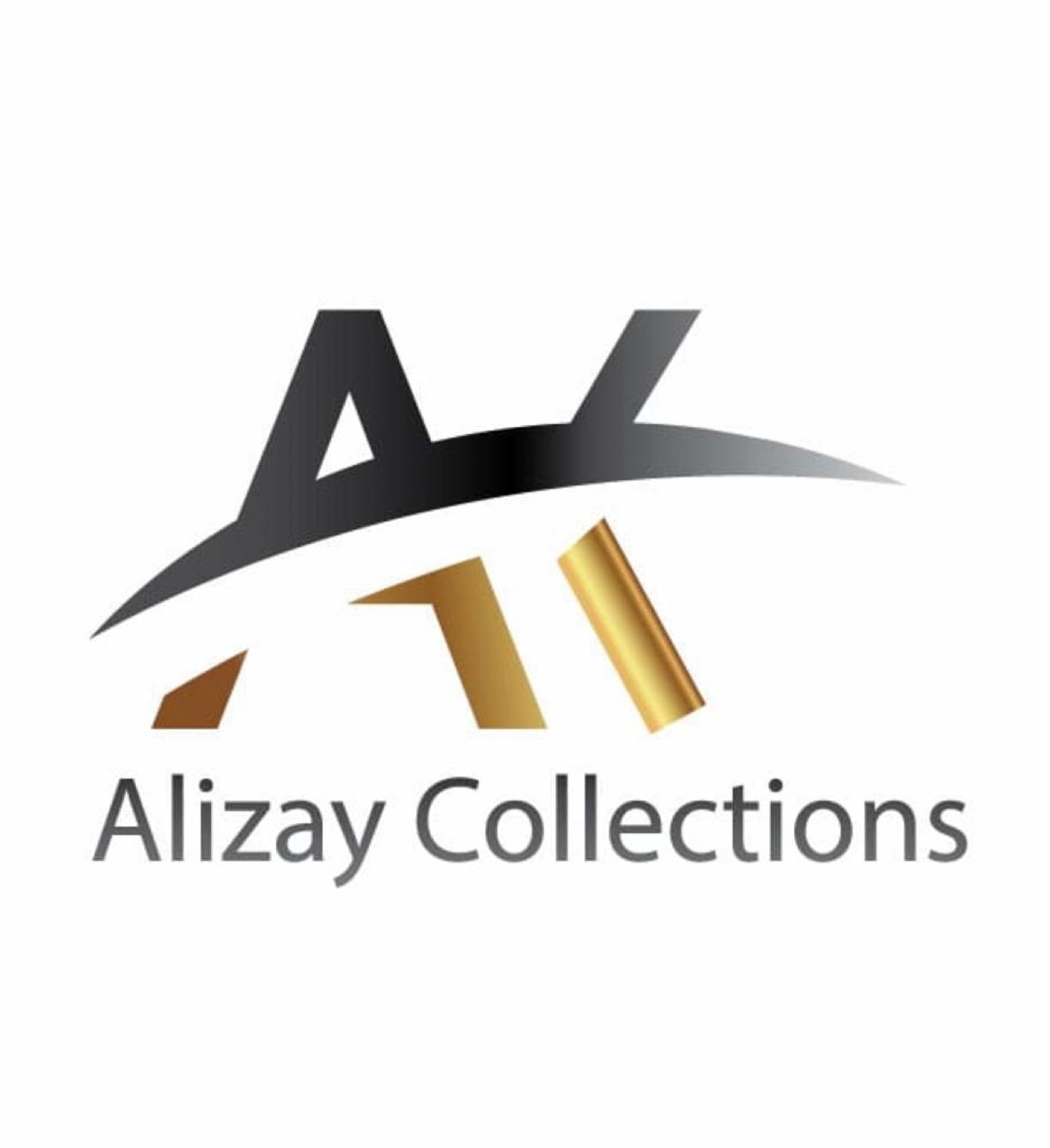 Shop cover image