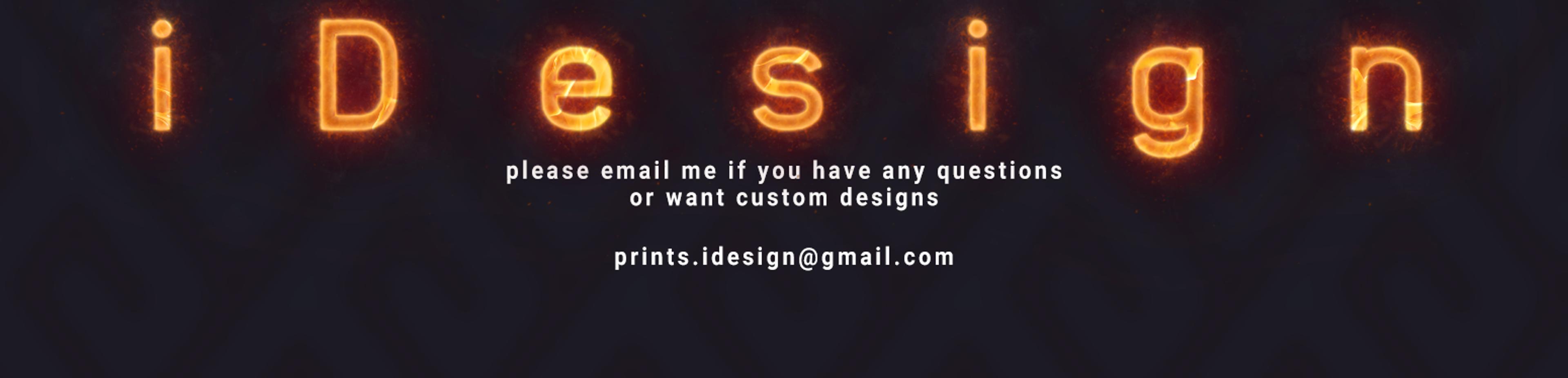 Shop cover image