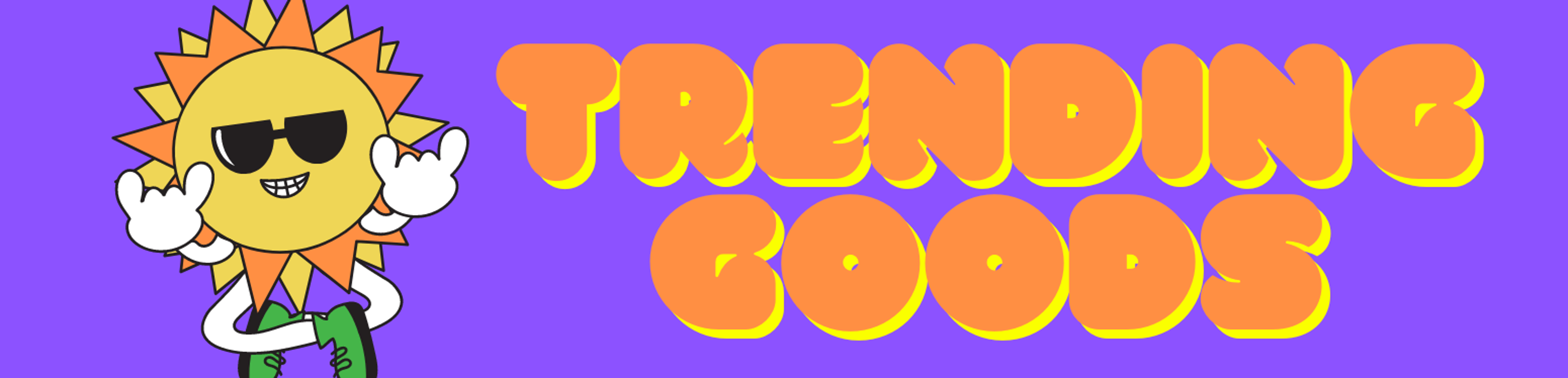 Shop cover image