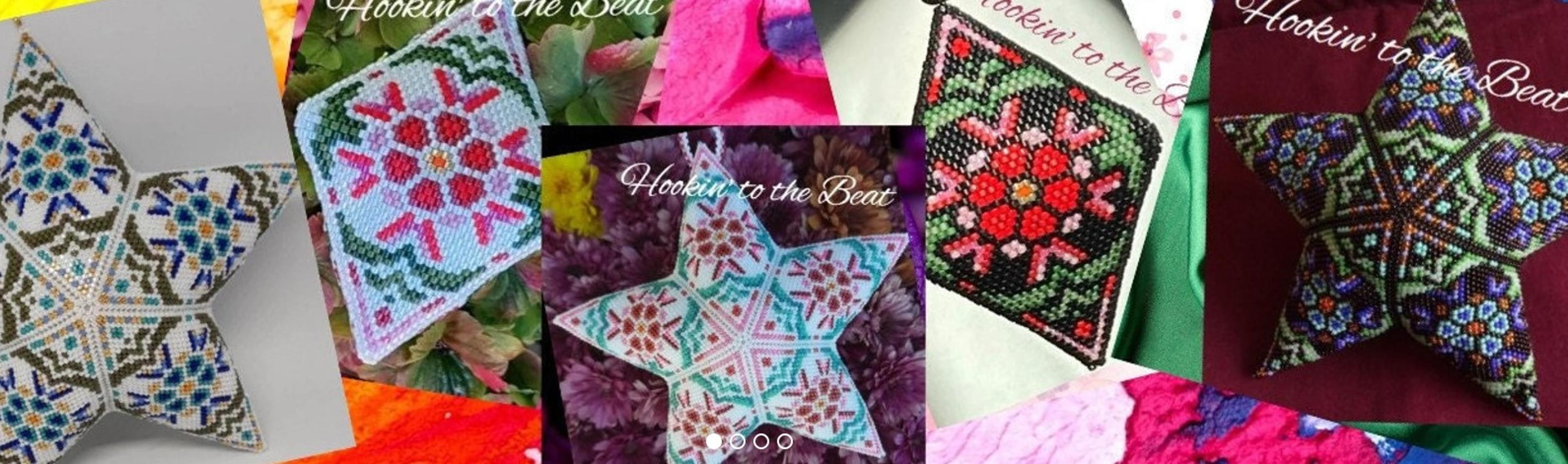Shop cover image