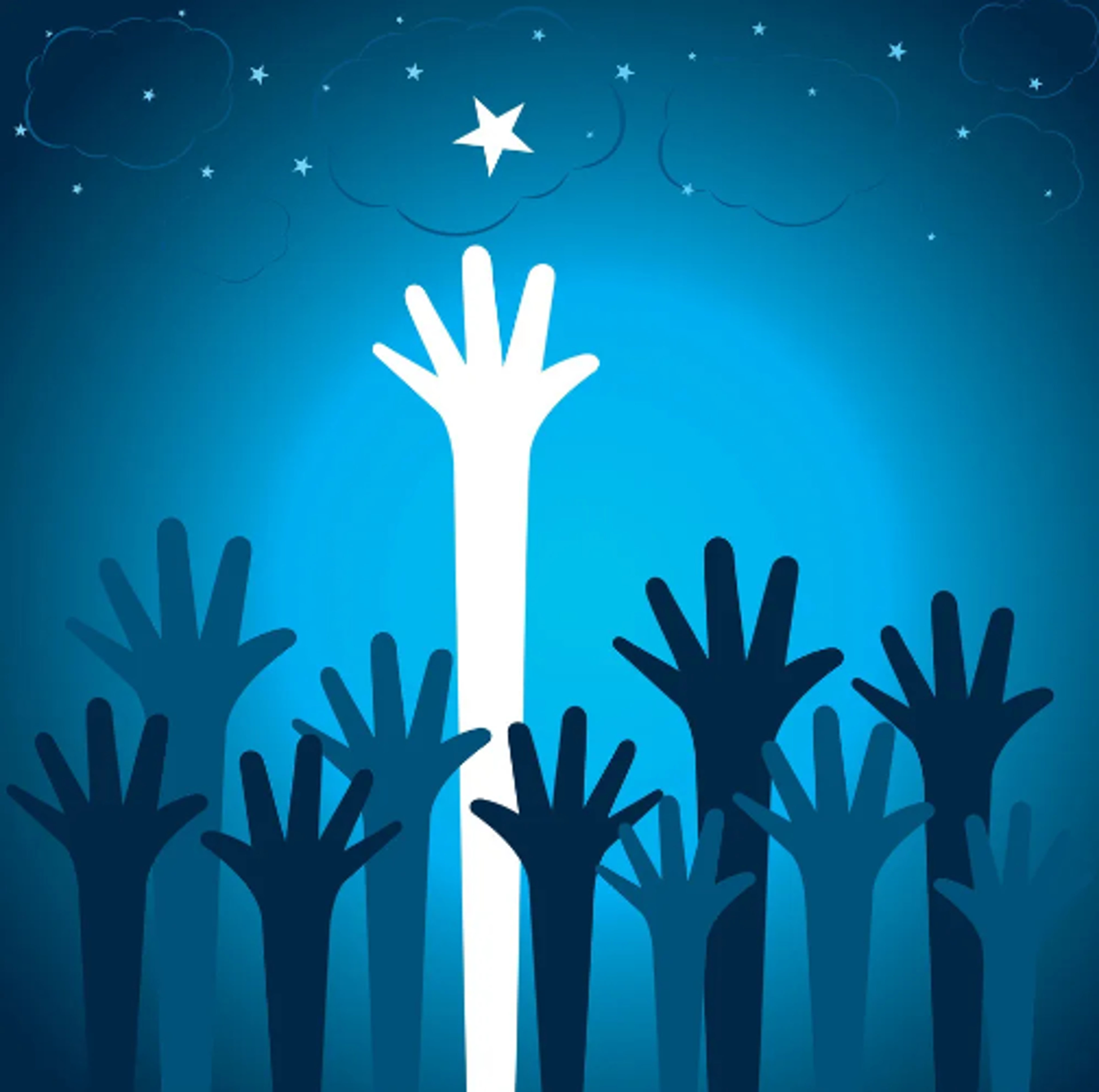 Shop cover image