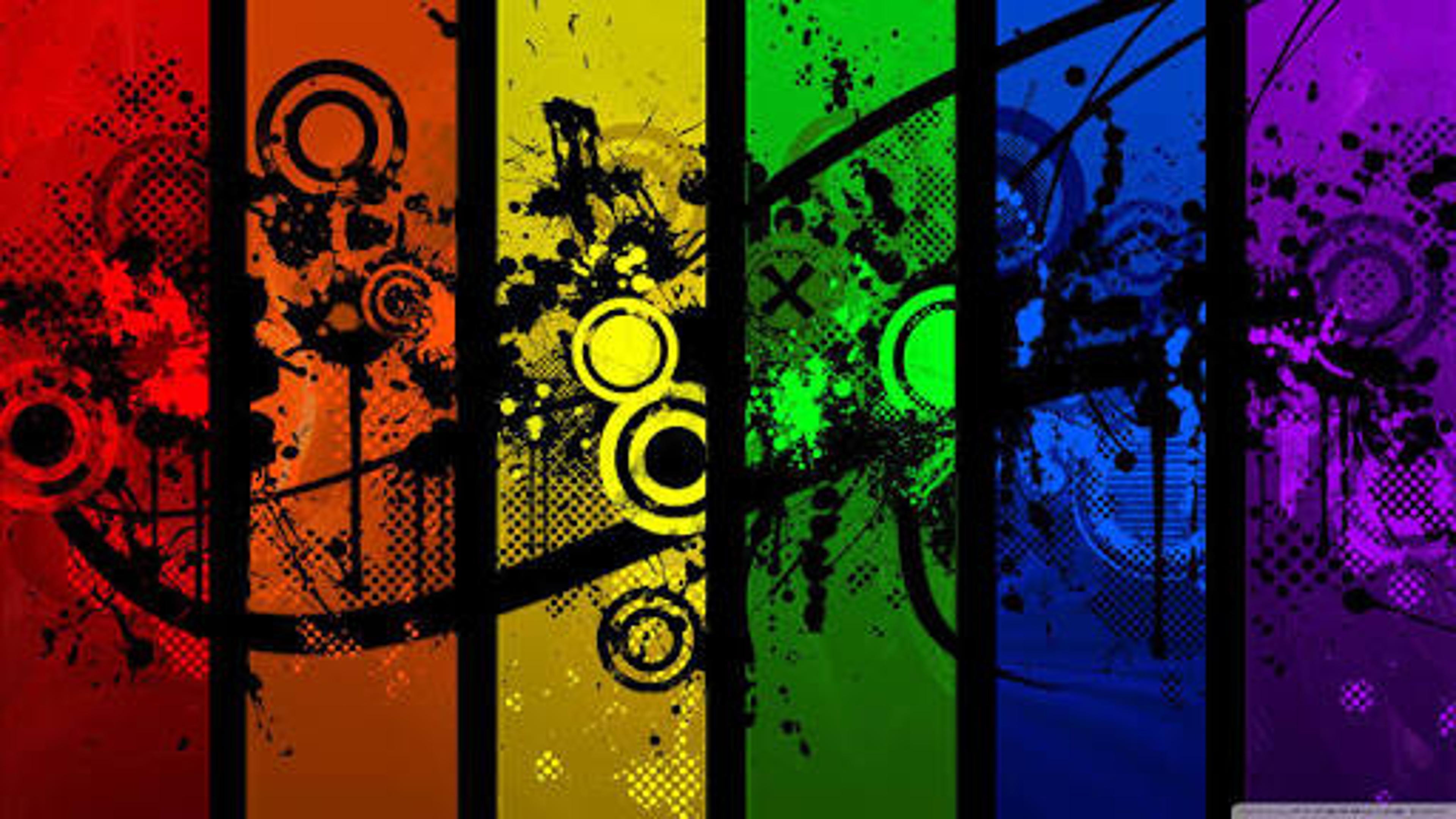 Shop cover image