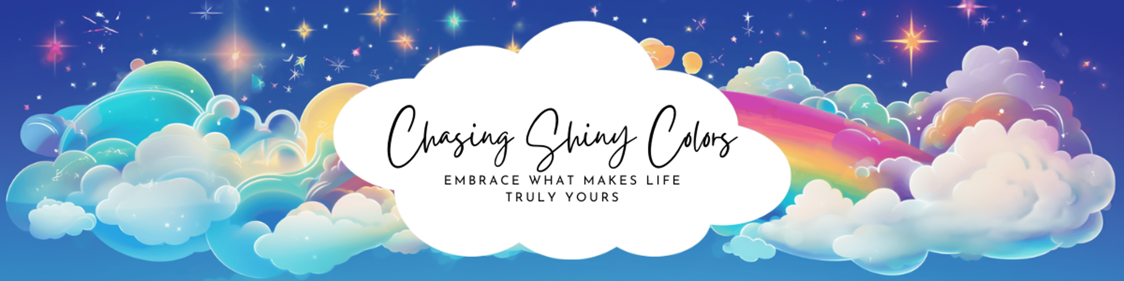 Shop cover image