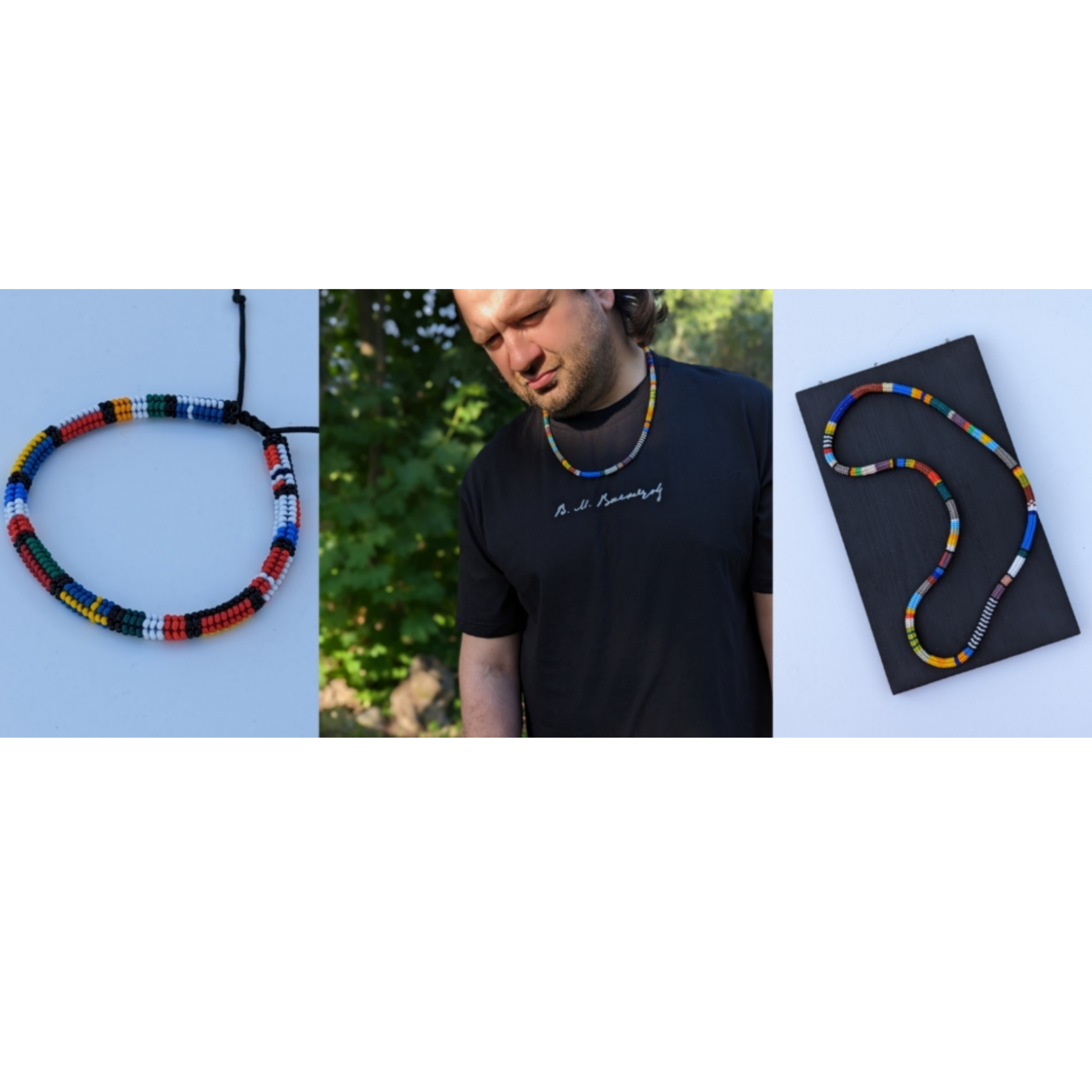Shop cover image