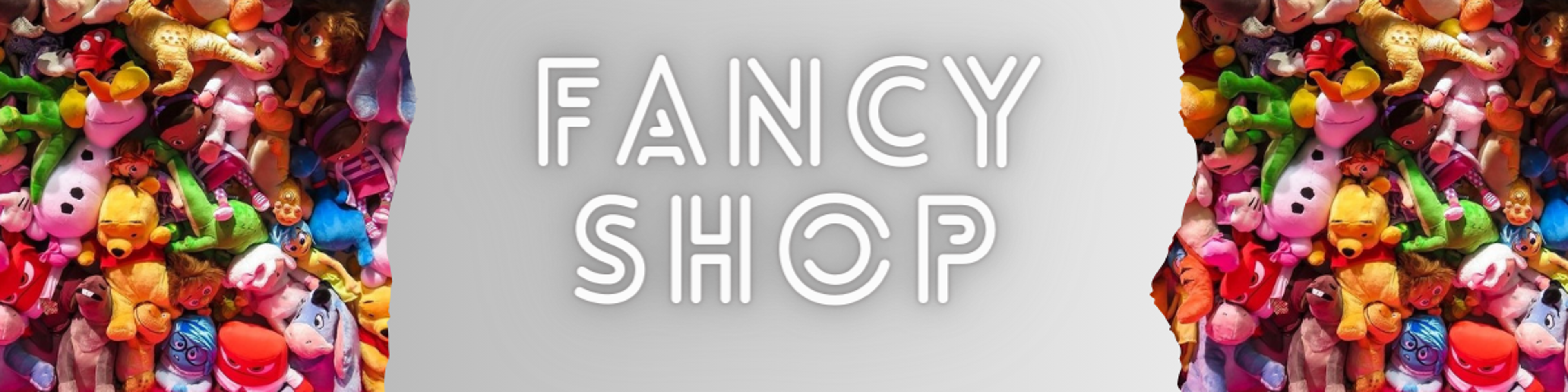 Shop cover image