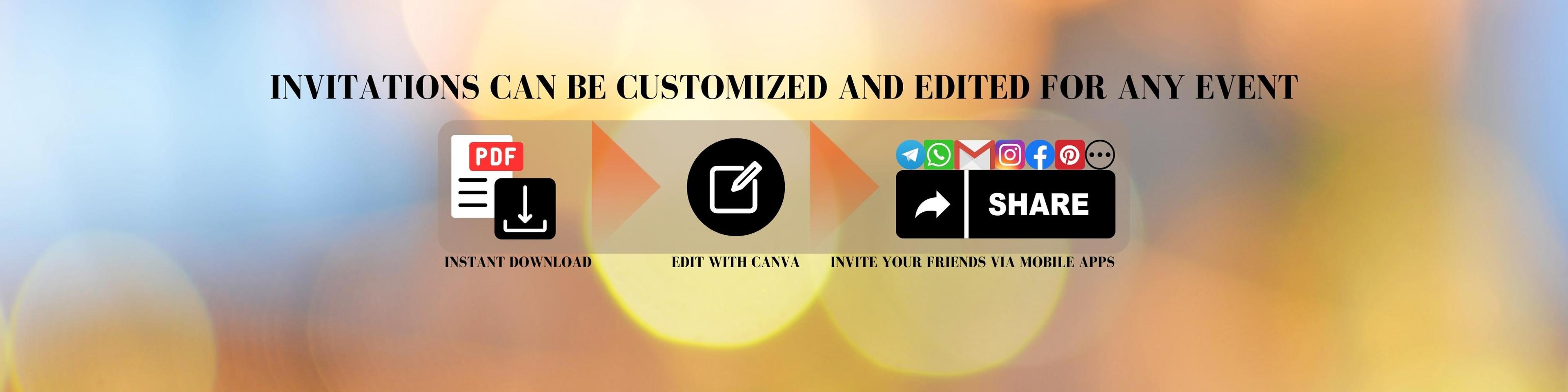 Shop cover image