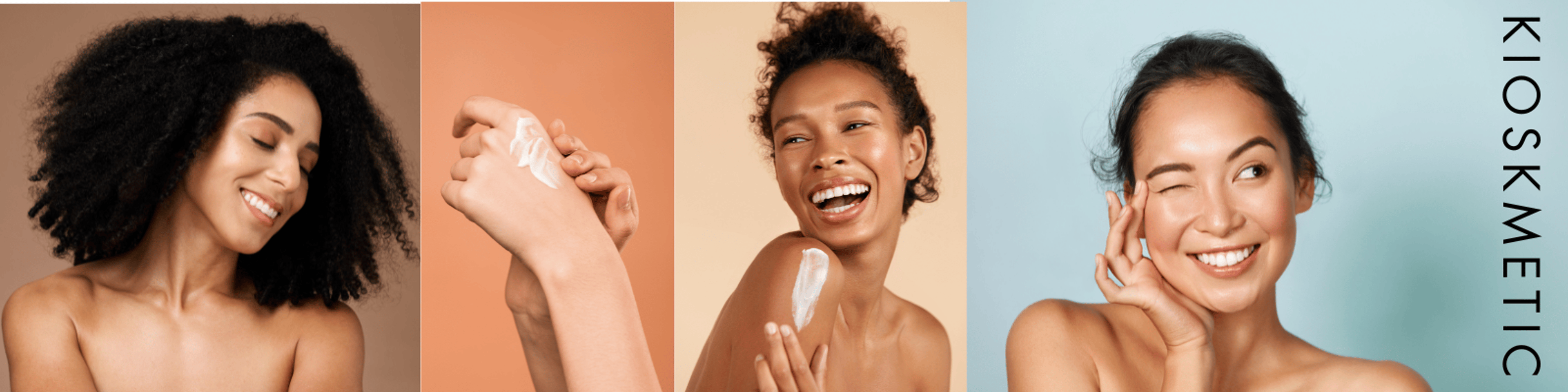 Shop cover image