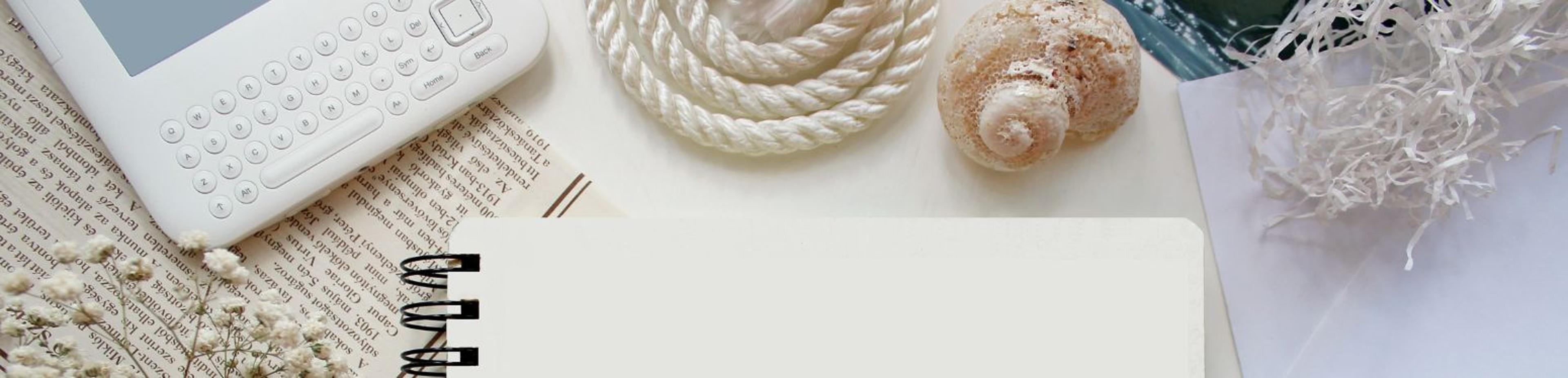 Shop cover image