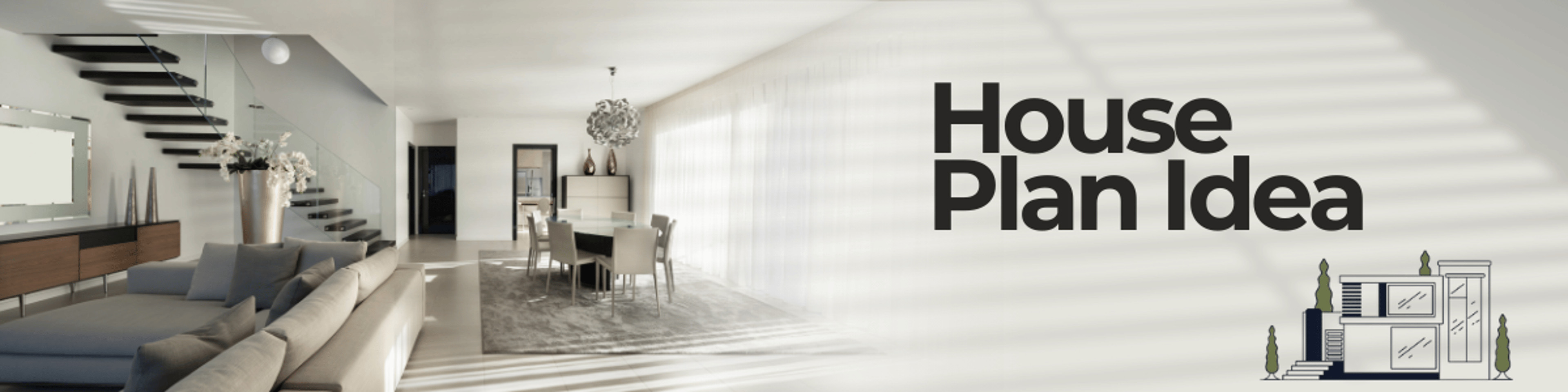 Shop cover image