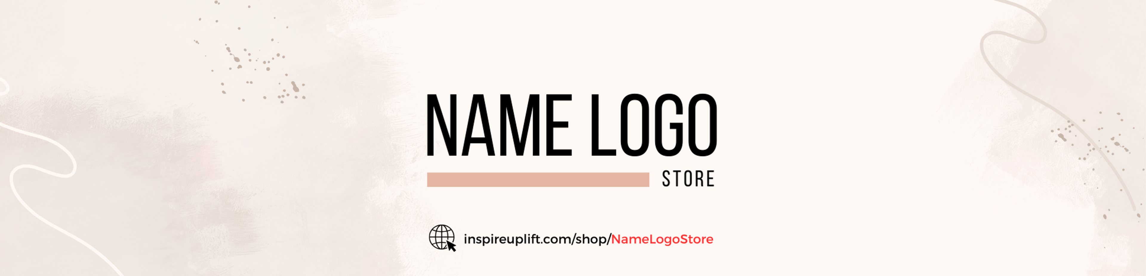 Shop cover image
