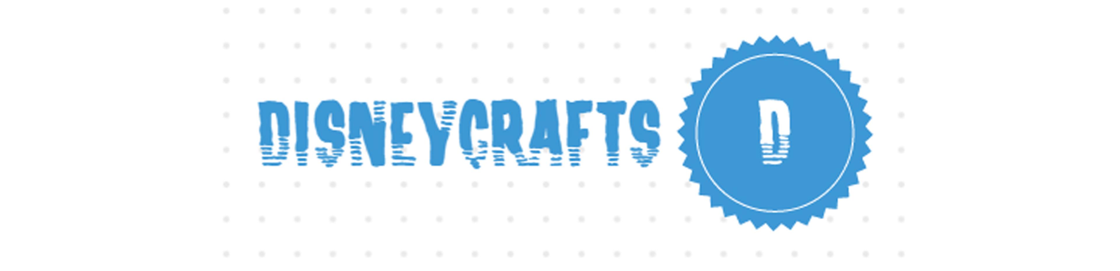 Shop cover image