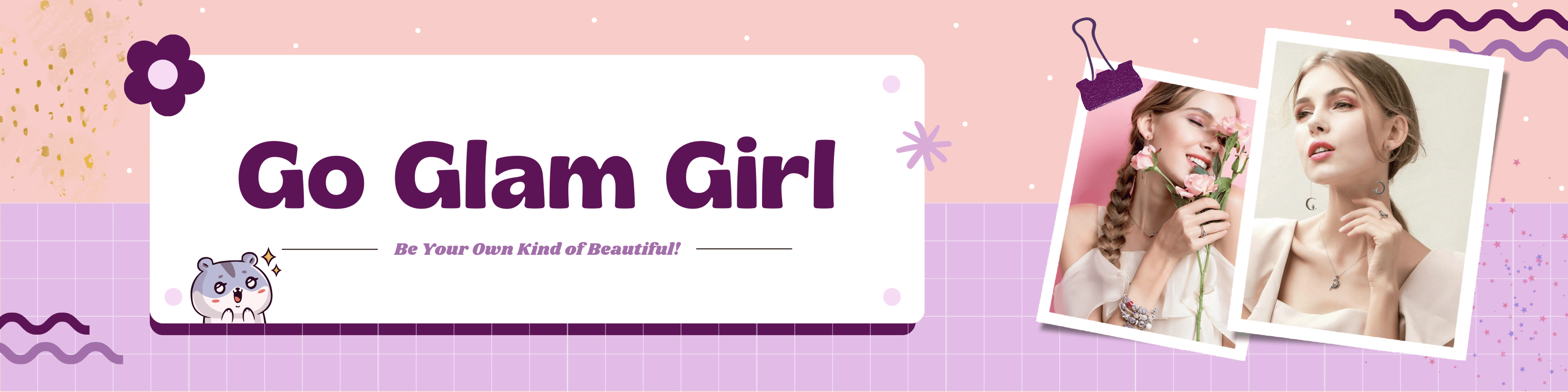 Shop cover image