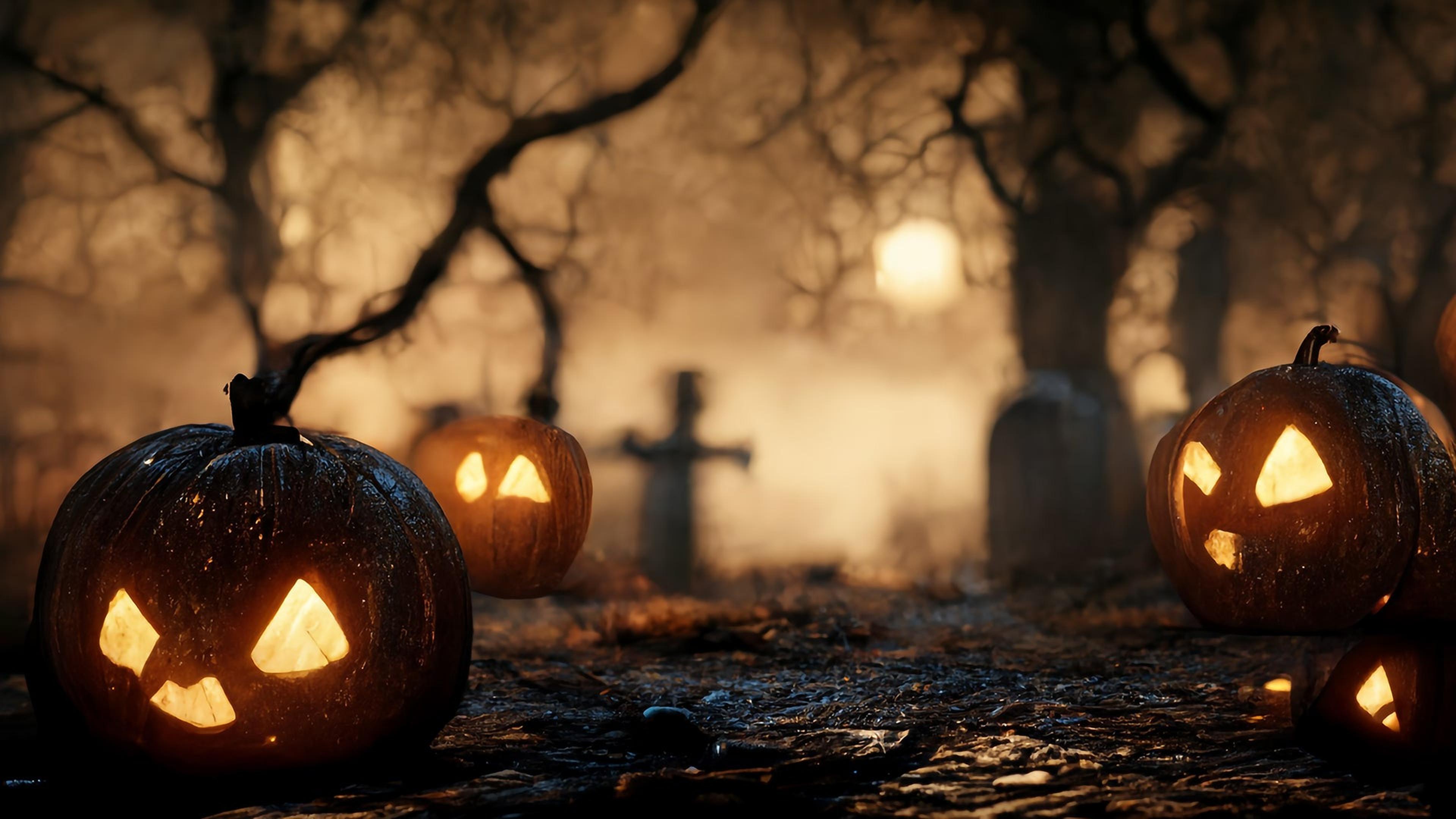 Shop cover image