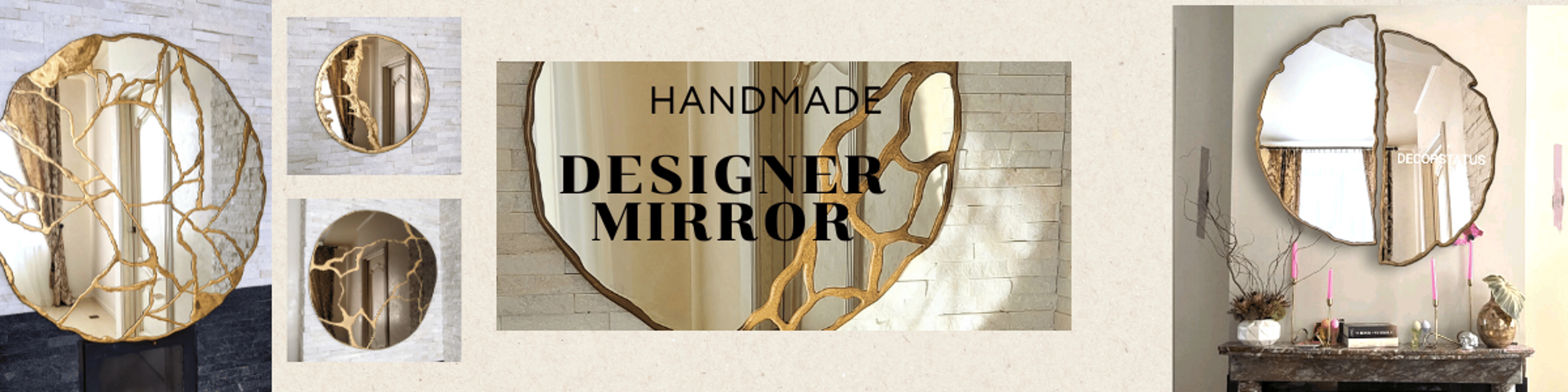 Shop cover image