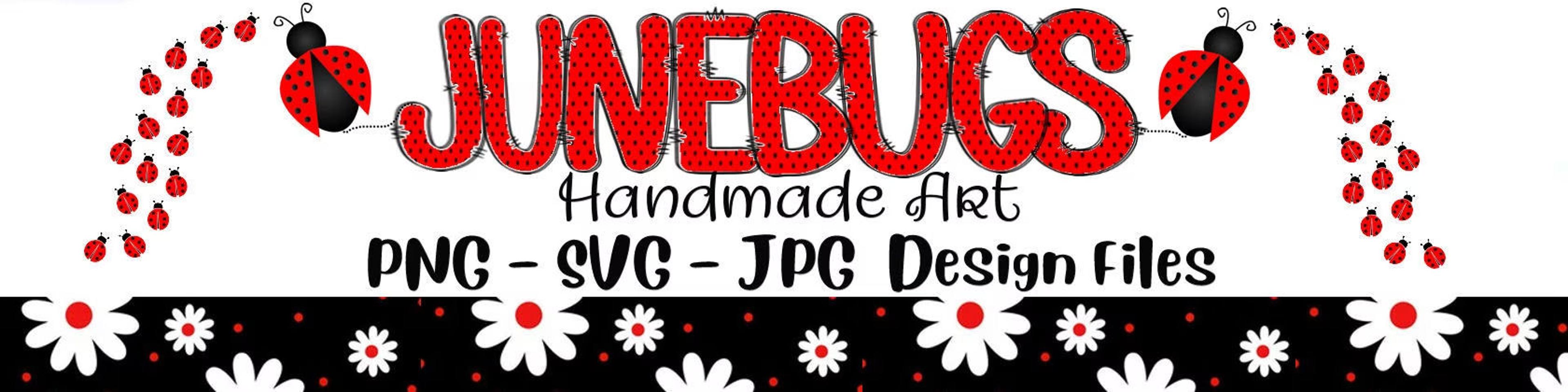 Shop cover image