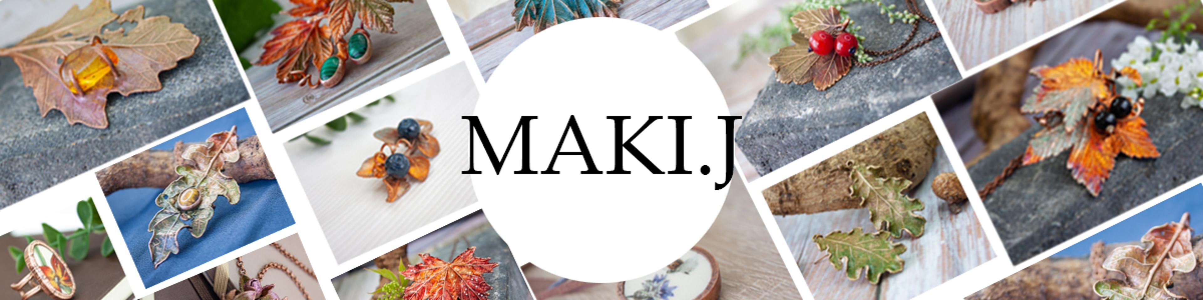 Shop cover image