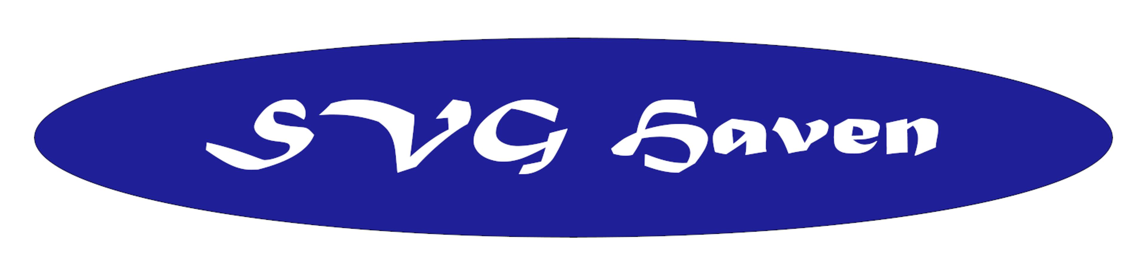 Shop cover image