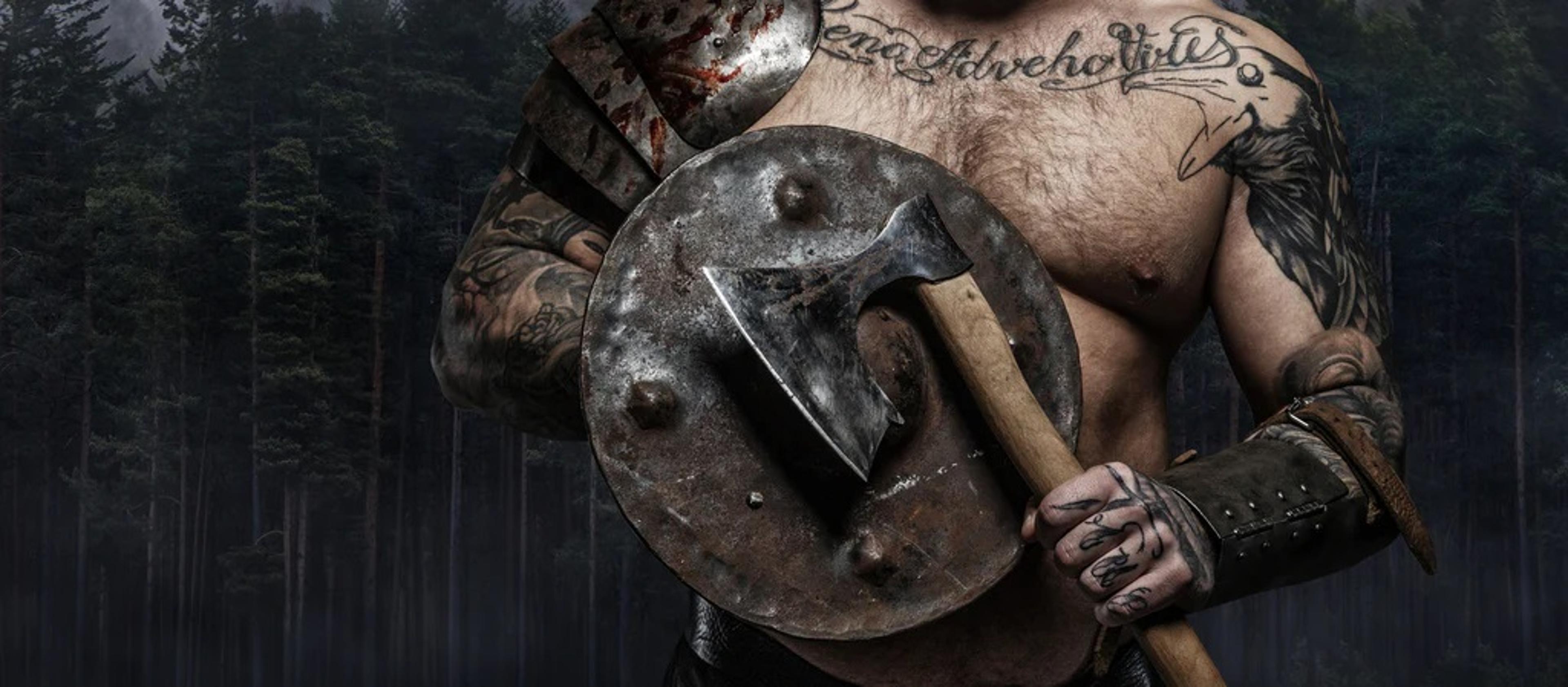 Shop cover image