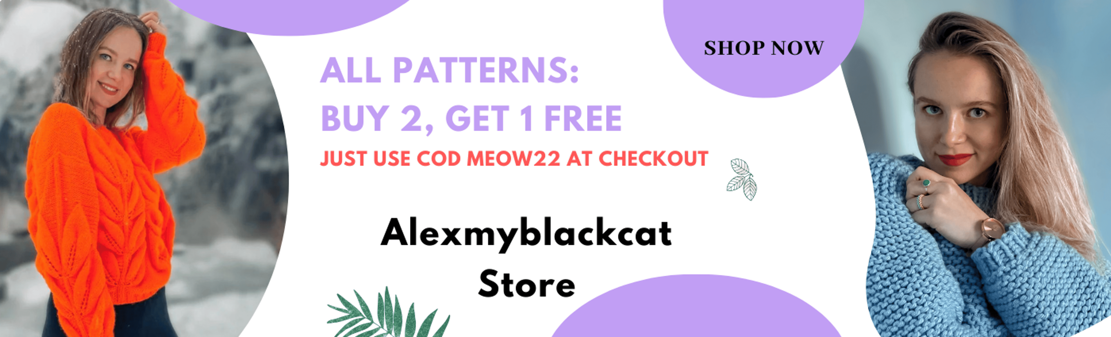 Shop cover image