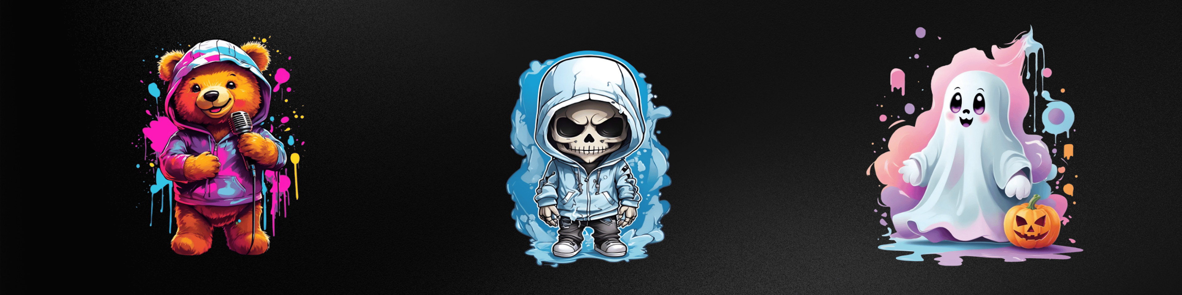 Shop cover image