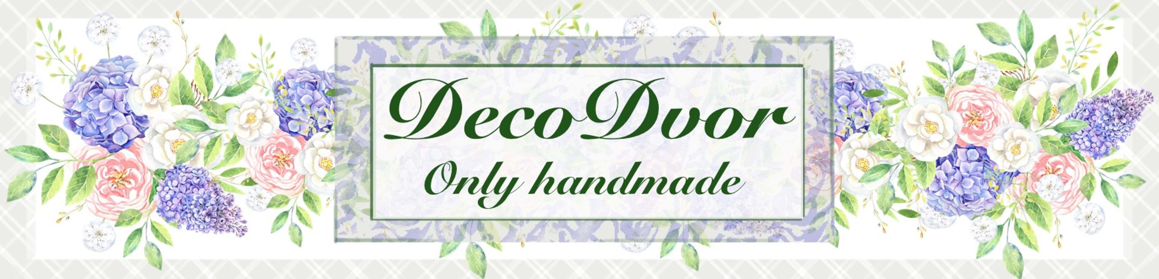 Shop cover image