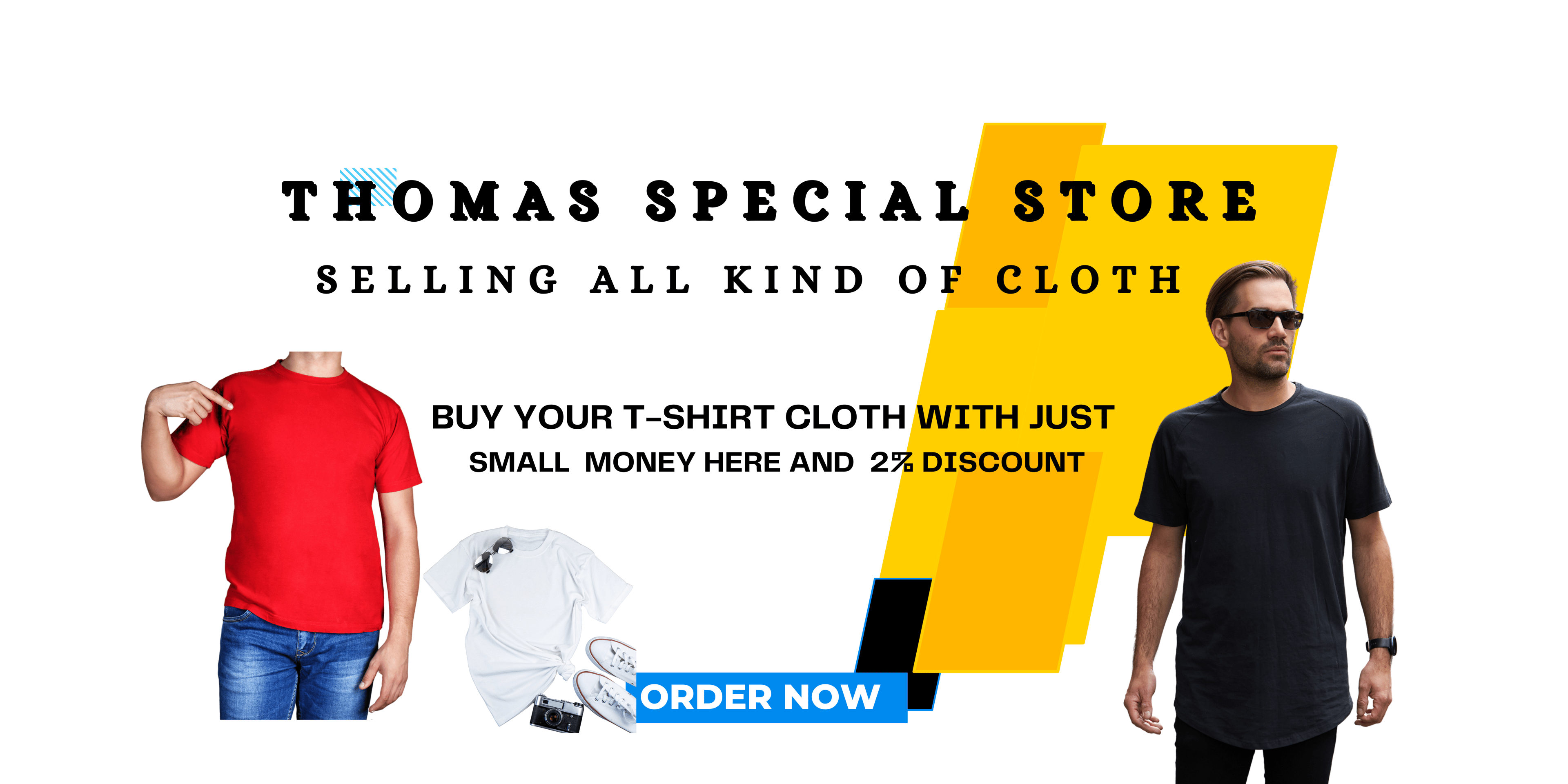 Shop cover image