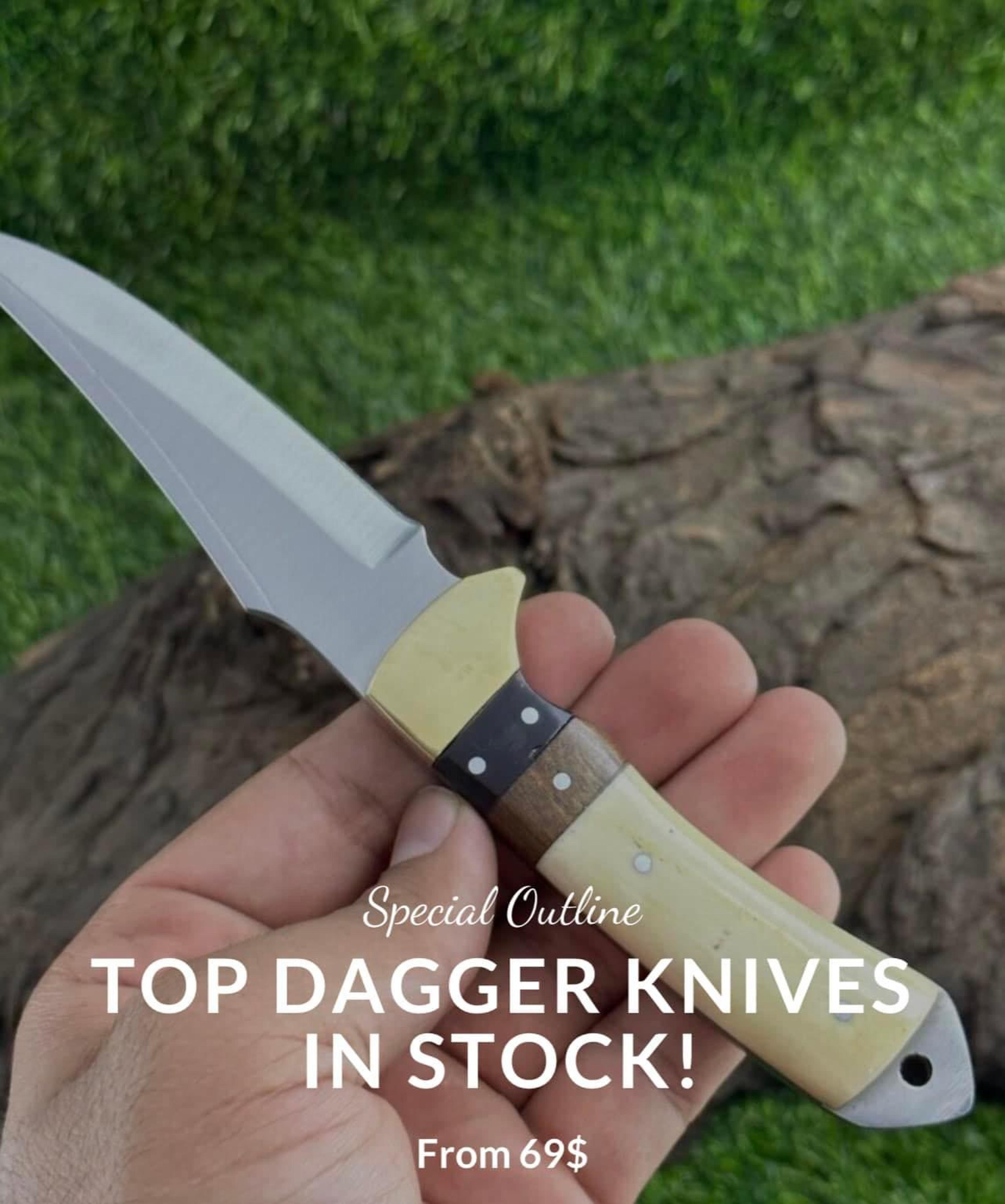 Shop cover image